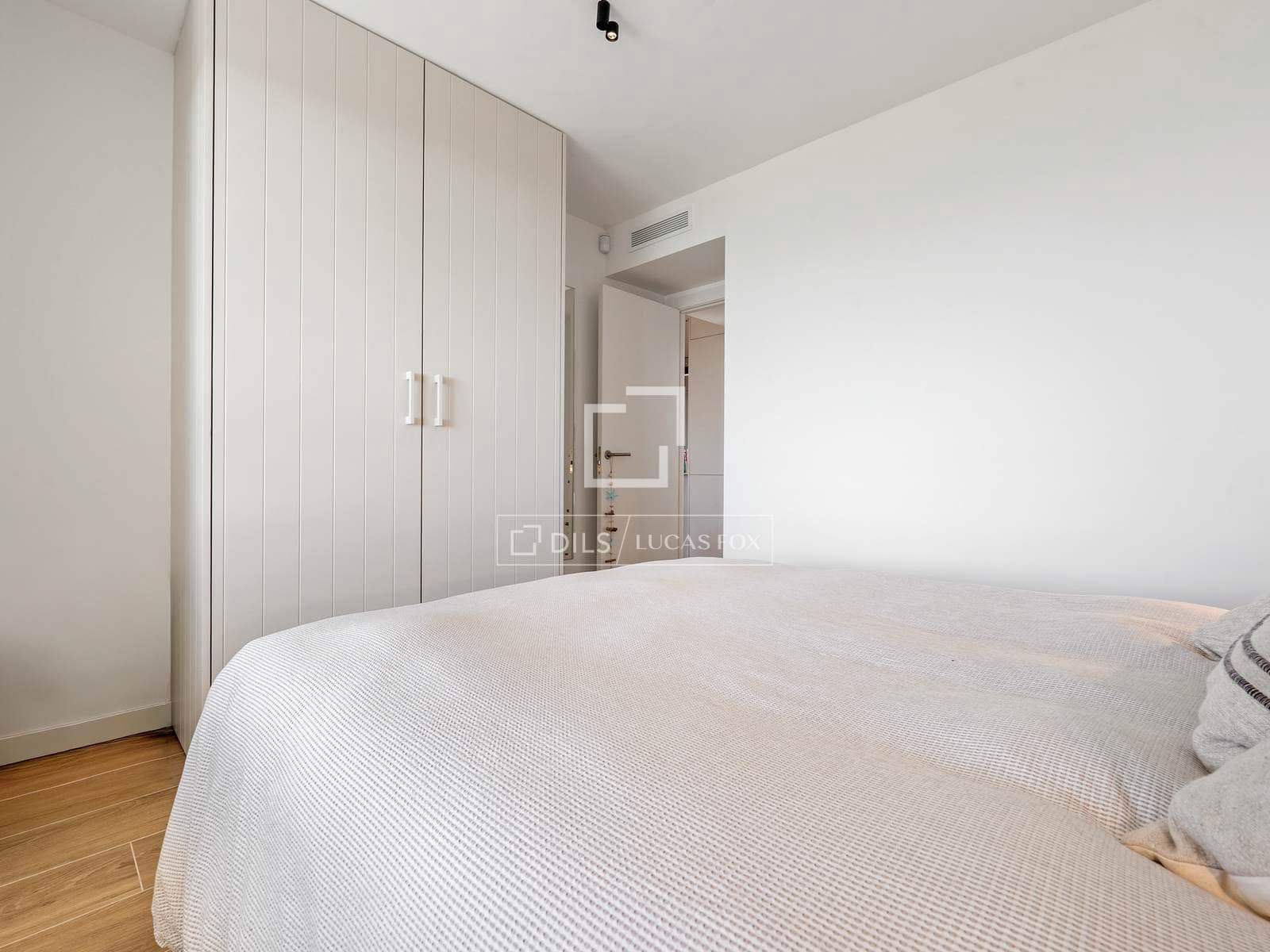 2 quarto Apartamento para venda em Salou - 450 000 € (Ref: 9650932)