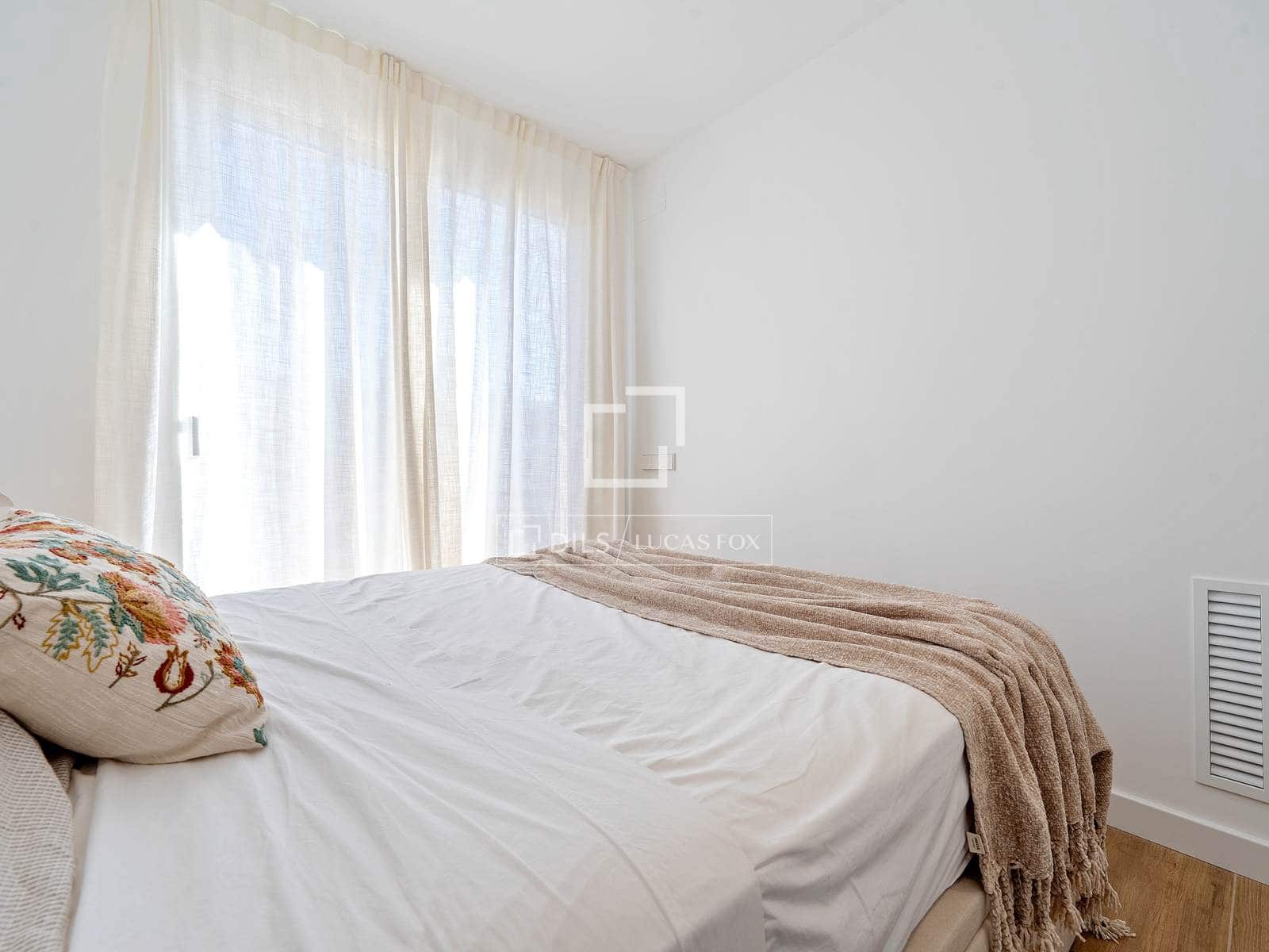 2 quarto Apartamento para venda em Salou - 450 000 € (Ref: 9650932)