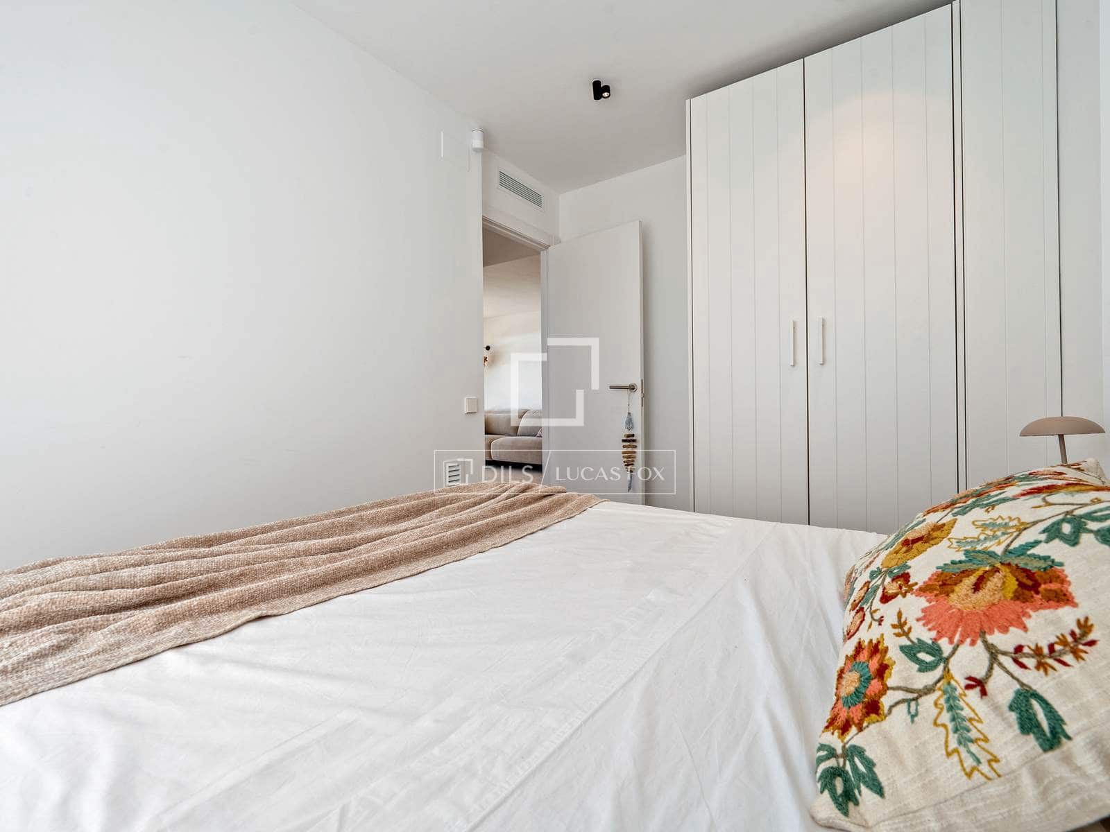 2 quarto Apartamento para venda em Salou - 450 000 € (Ref: 9650932)