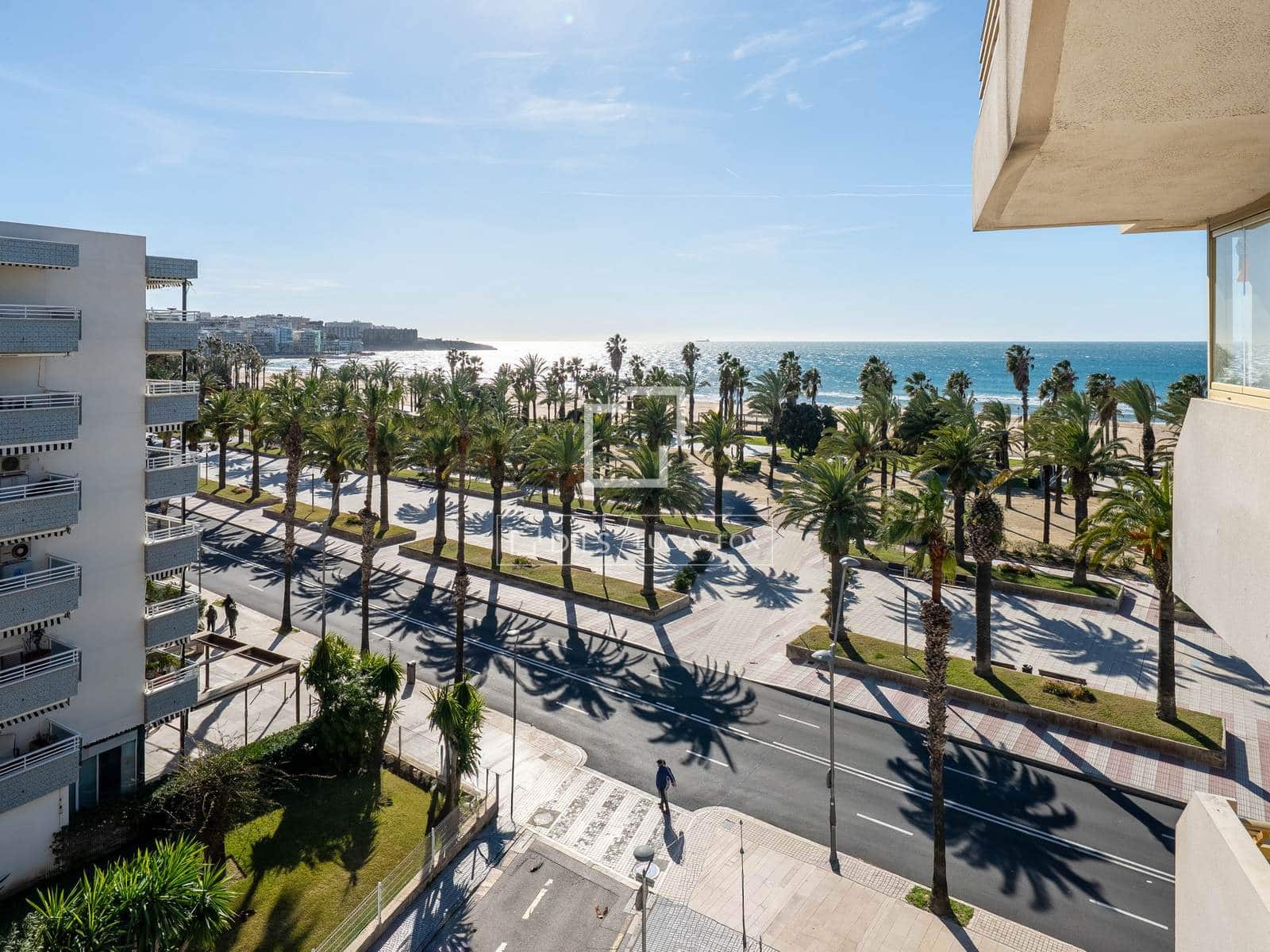 2 quarto Apartamento para venda em Salou - 450 000 € (Ref: 9650932)