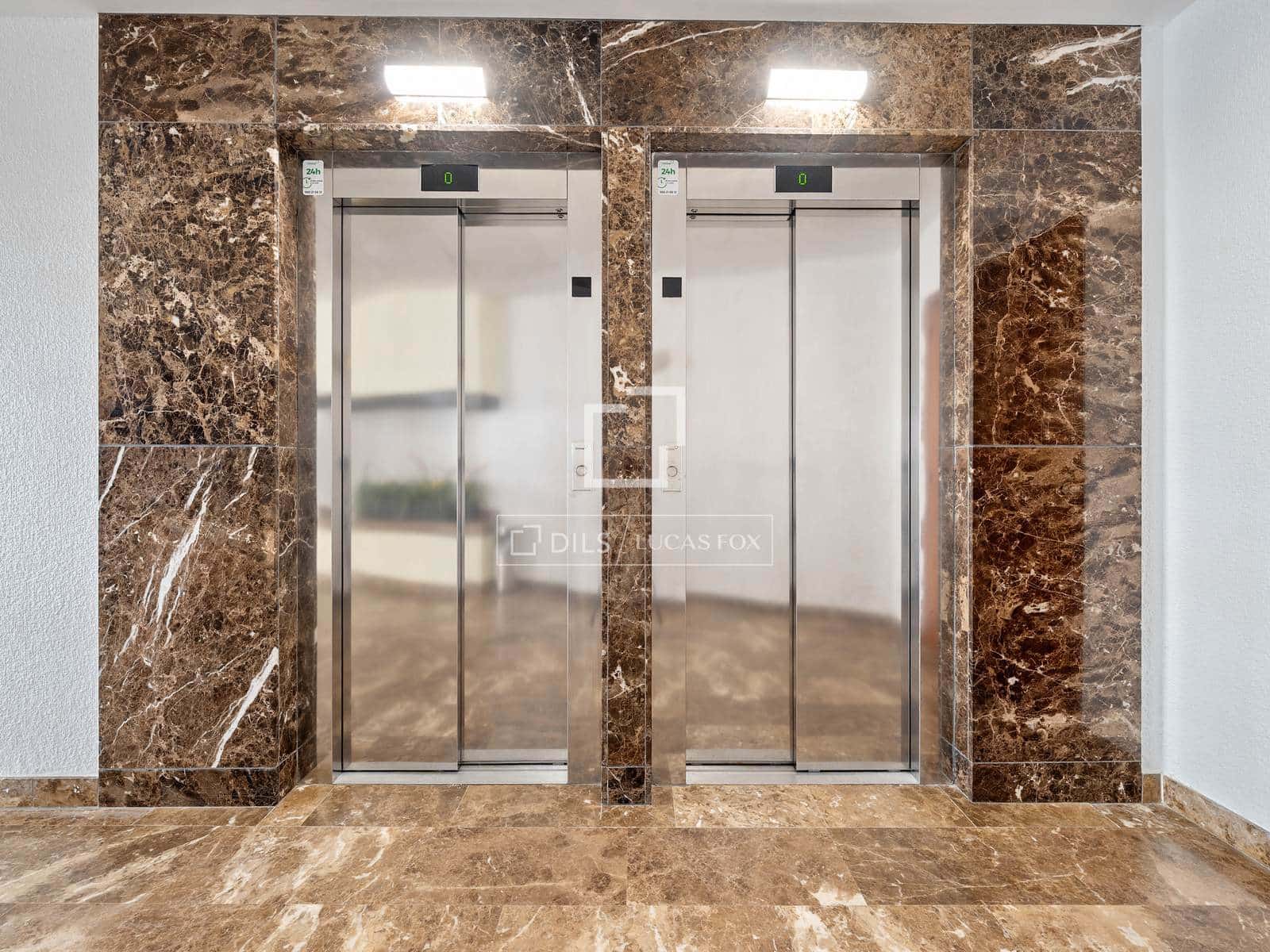 2 quarto Apartamento para venda em Salou - 450 000 € (Ref: 9650932)