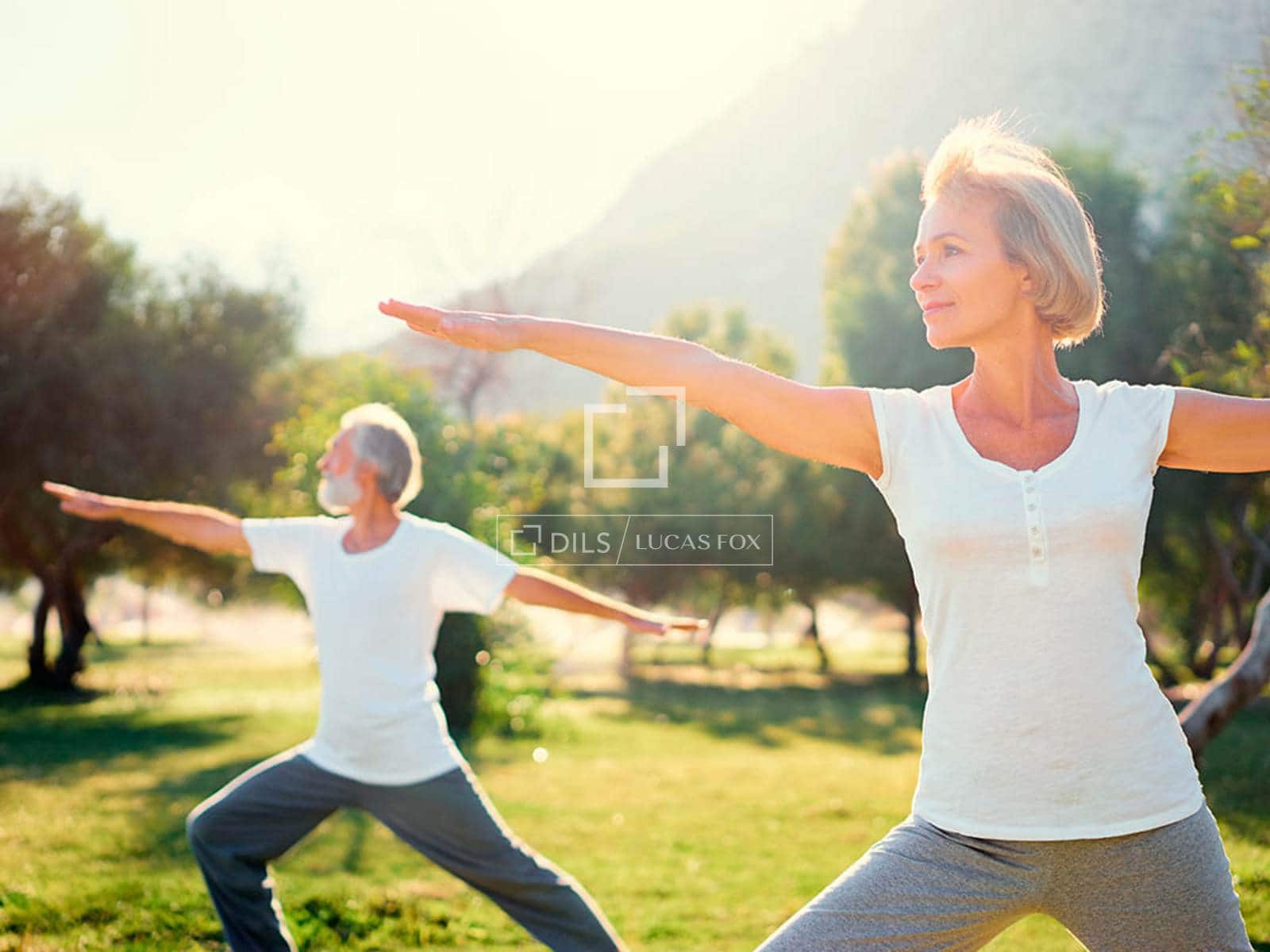 4 sypialnia Penthouse na sprzedaż w Benahavis z basenem garażem - 2 750 000 € (Ref: 9651034)