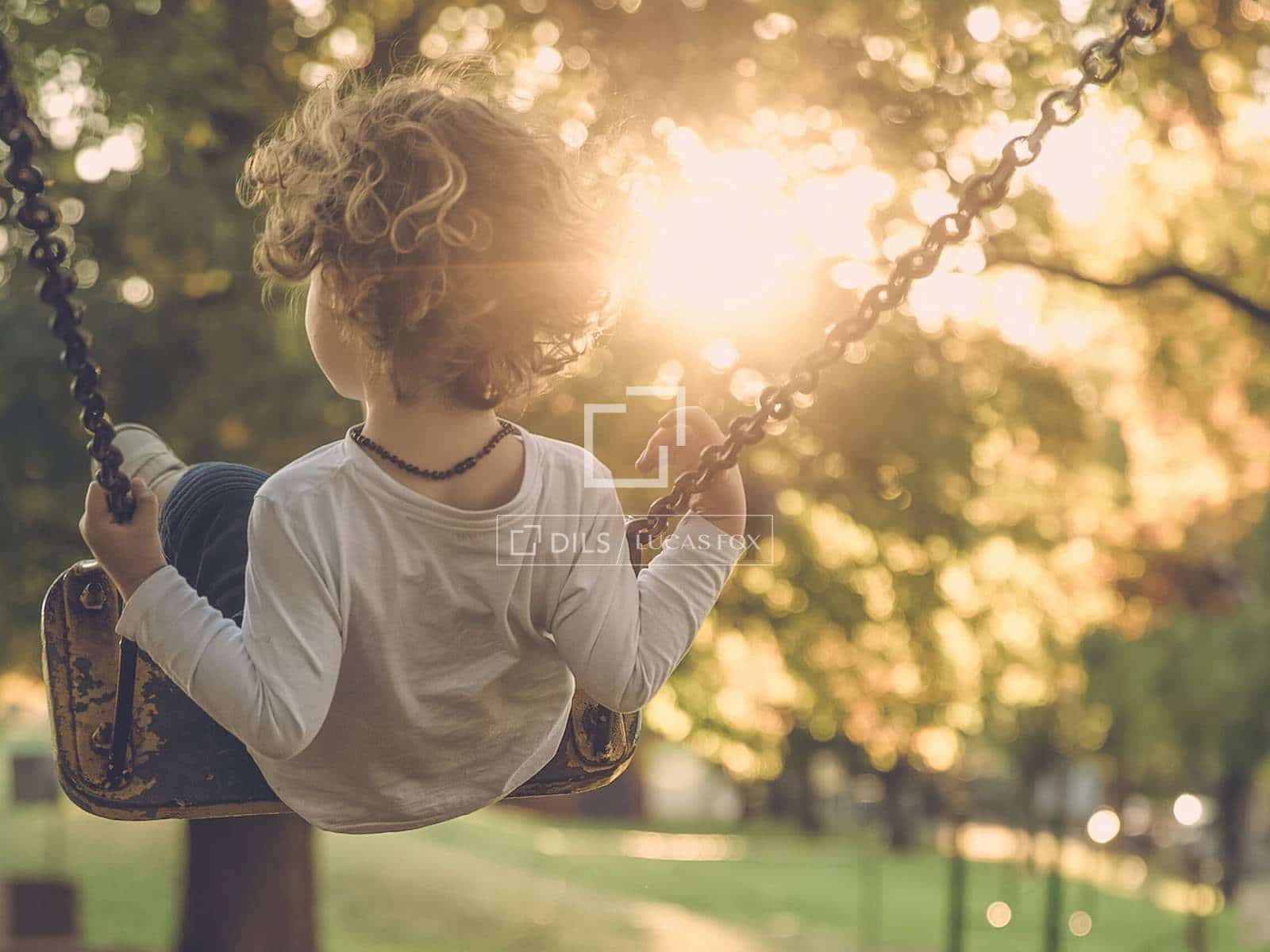 3 quarto Apartamento para venda em Benahavis com piscina garagem - 1 795 000 € (Ref: 9651035)