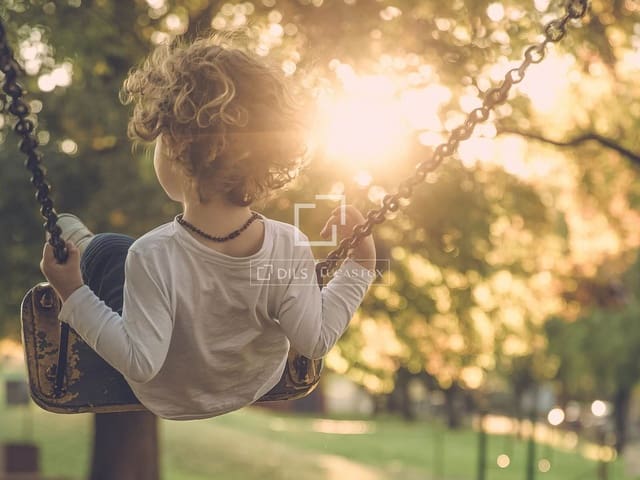 3 quarto Apartamento para venda em Benahavís com piscina garagem - 1 795 000 € (Ref: 9651035)