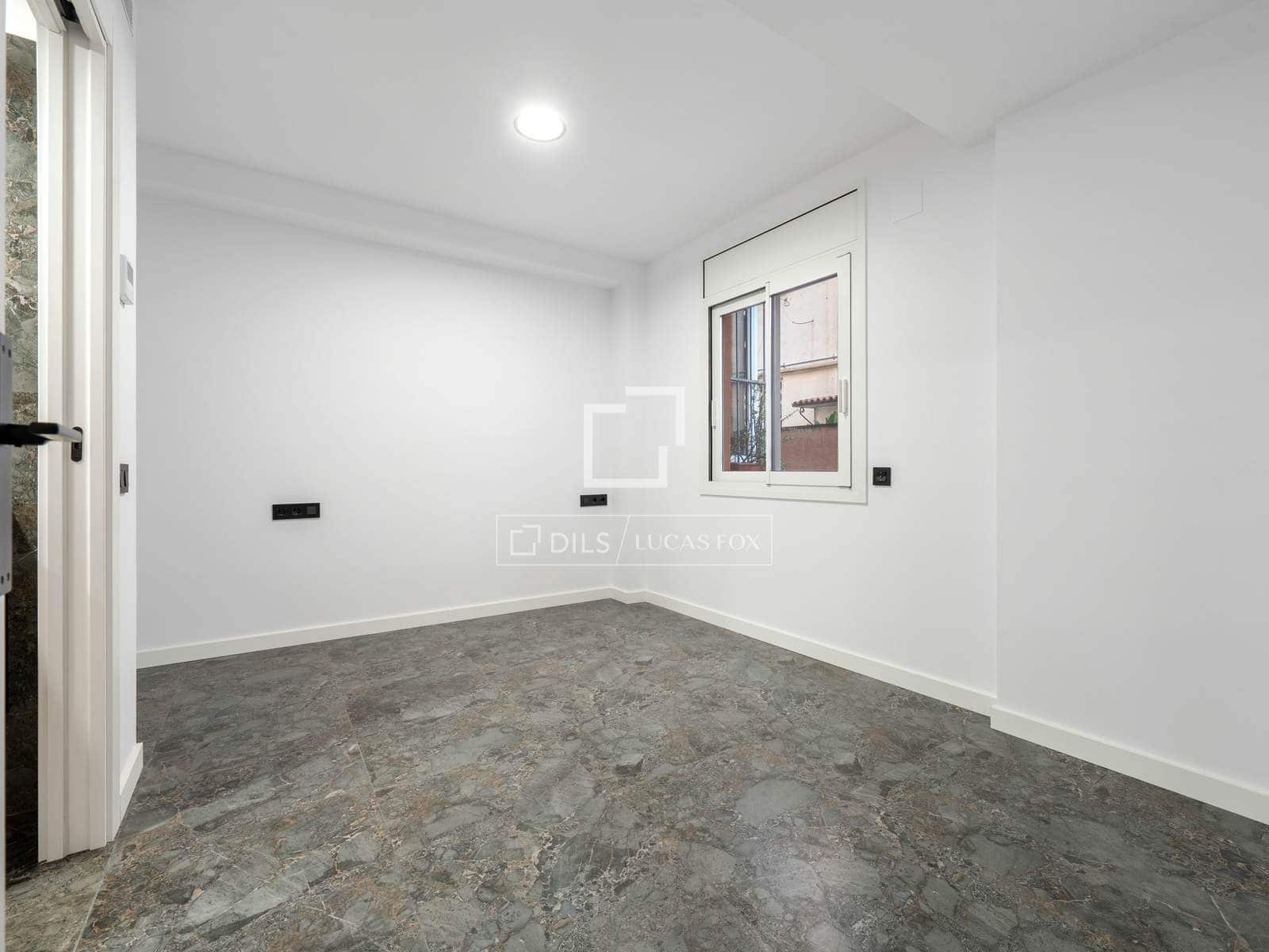 Apartamento de 3 habitaciones en Tarragona ciudad en venta con garaje - 315.000 € (Ref: 9653165)