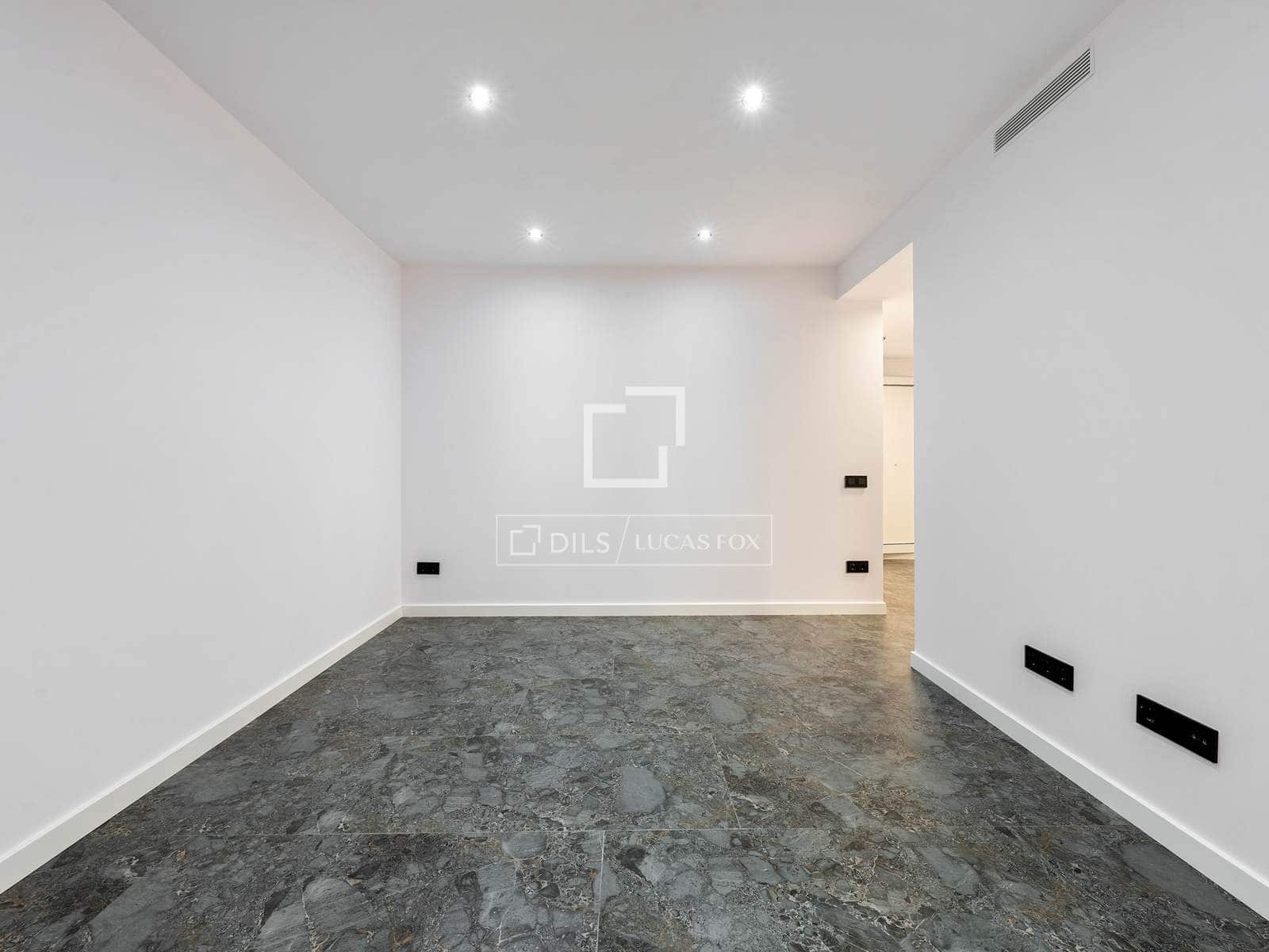 Apartamento de 3 habitaciones en Tarragona ciudad en venta con garaje - 315.000 € (Ref: 9653165)