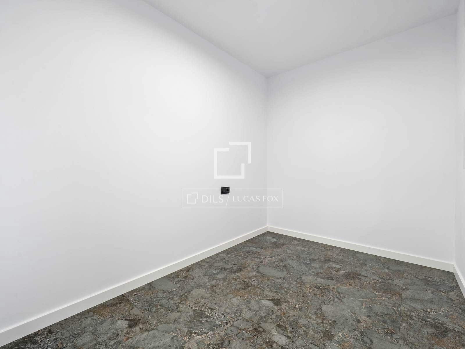 Apartamento de 3 habitaciones en Tarragona ciudad en venta con garaje - 315.000 € (Ref: 9653165)