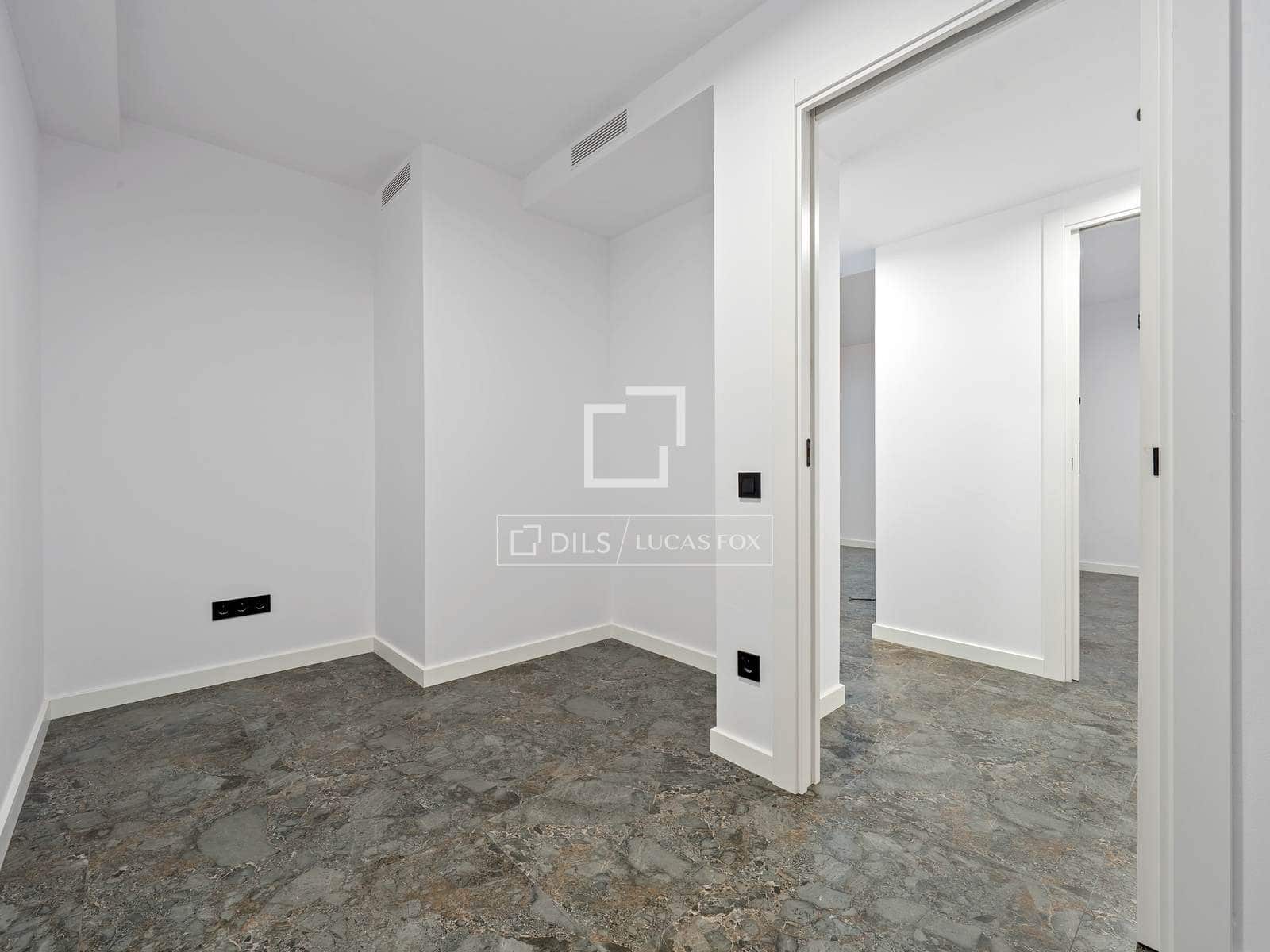 Apartamento de 3 habitaciones en Tarragona ciudad en venta con garaje - 315.000 € (Ref: 9653165)