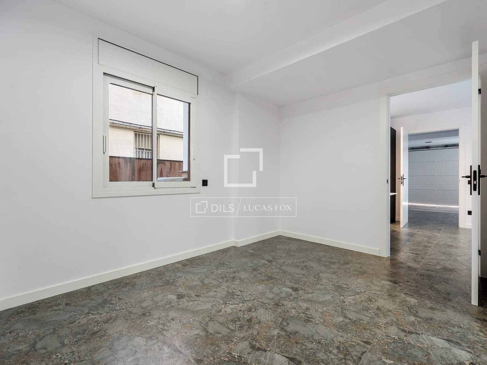 Apartamento de 3 habitaciones en Tarragona ciudad en venta con garaje - 315.000 € (Ref: 9653165)