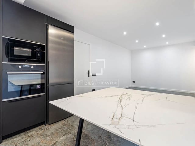 Apartamento de 3 habitaciones en Tarragona ciudad en venta con garaje - 315.000 € (Ref: 9653165)