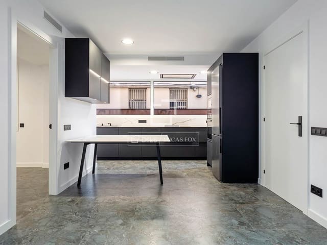 Apartamento de 3 habitaciones en Tarragona ciudad en venta con garaje - 315.000 € (Ref: 9653165)