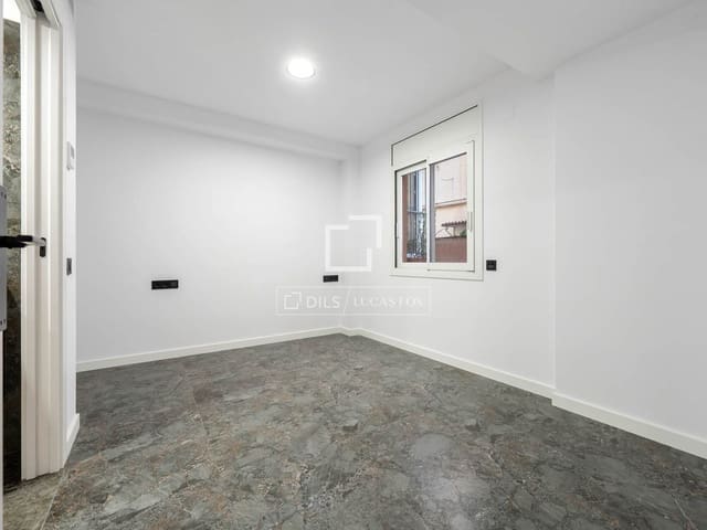 Apartamento de 3 habitaciones en Tarragona ciudad en venta con garaje - 315.000 € (Ref: 9653165)