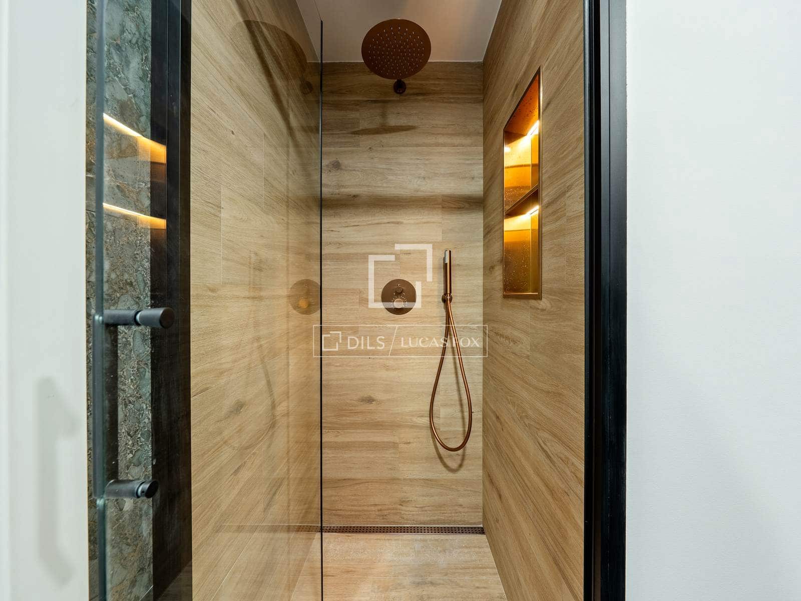 Apartamento de 3 habitaciones en Tarragona ciudad en venta con garaje - 315.000 € (Ref: 9653165)