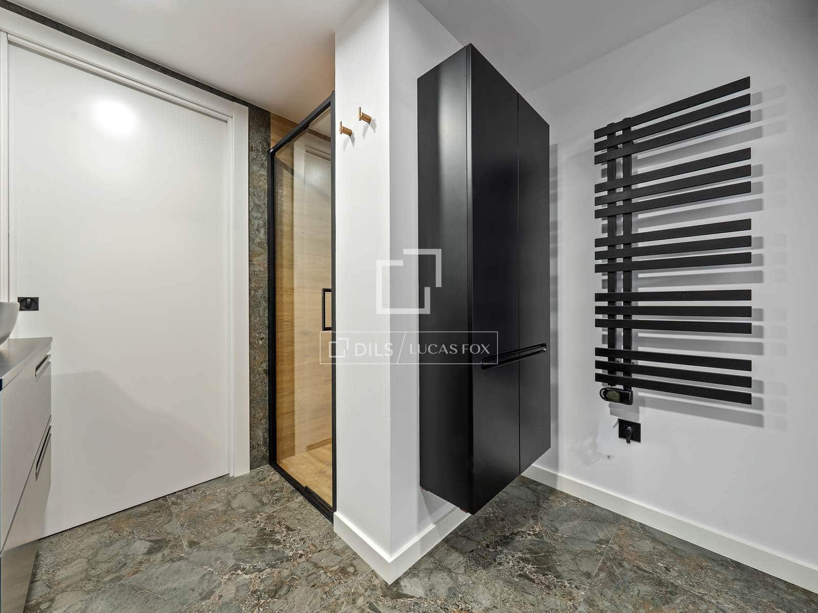 Apartamento de 3 habitaciones en Tarragona ciudad en venta con garaje - 315.000 € (Ref: 9653165)