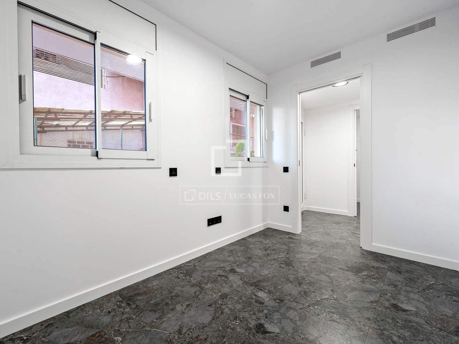 Apartamento de 3 habitaciones en Tarragona ciudad en venta con garaje - 315.000 € (Ref: 9653165)