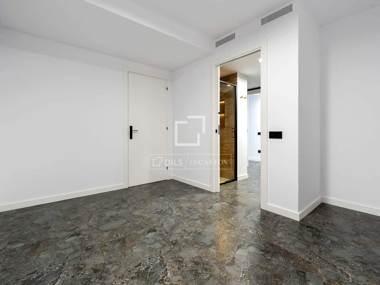 Apartamento de 3 habitaciones en Tarragona ciudad en venta con garaje - 315.000 € (Ref: 9653165)