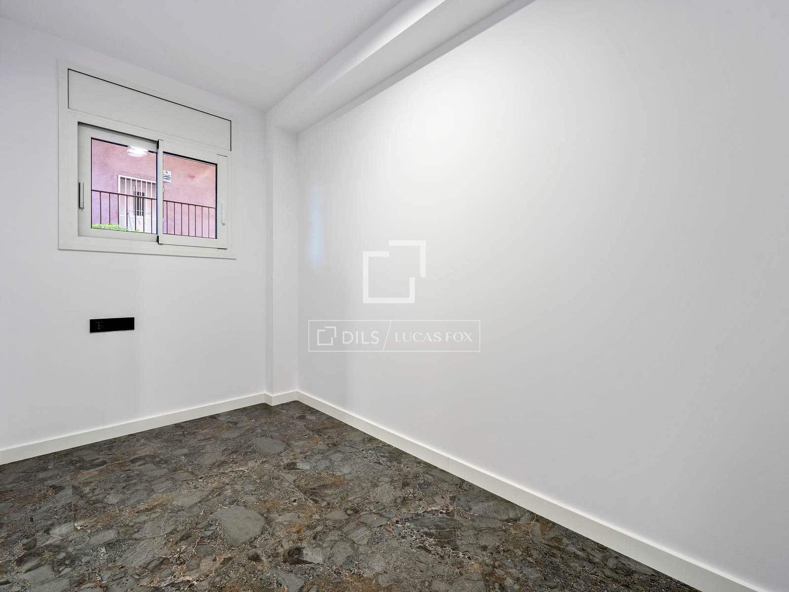 Apartamento de 3 habitaciones en Tarragona ciudad en venta con garaje - 315.000 € (Ref: 9653165)