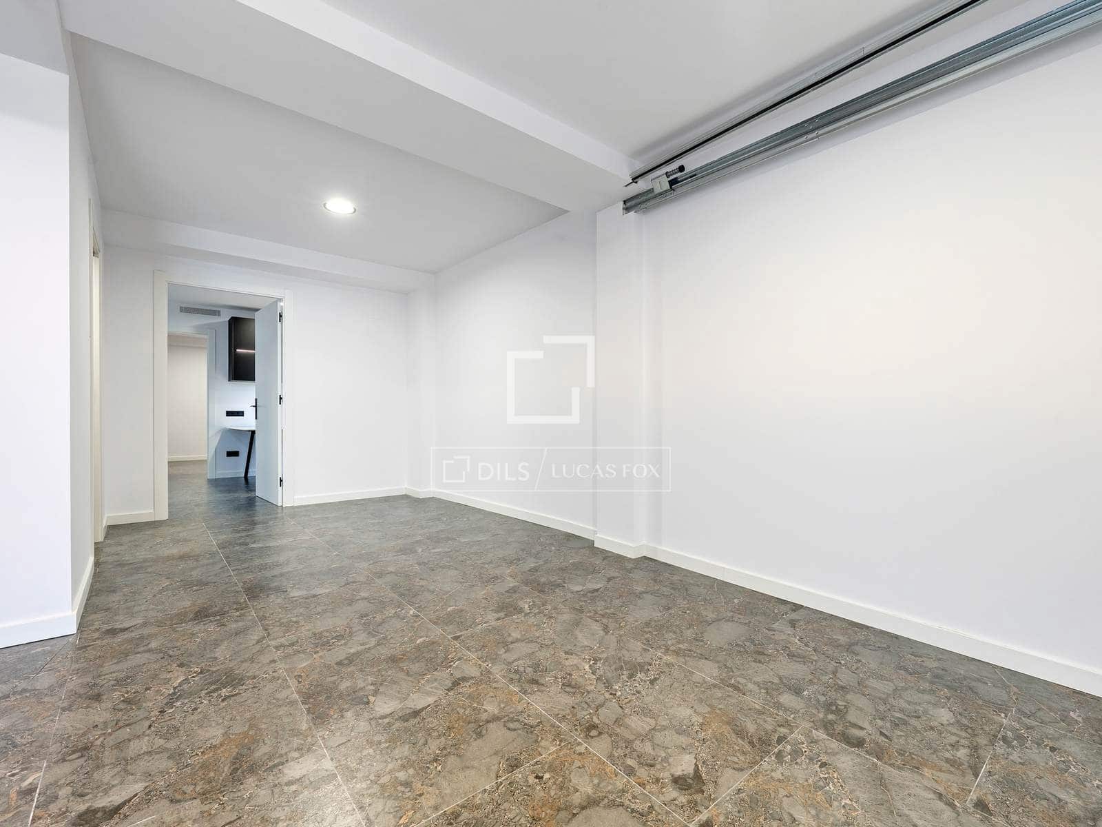 Apartamento de 3 habitaciones en Tarragona ciudad en venta con garaje - 315.000 € (Ref: 9653165)