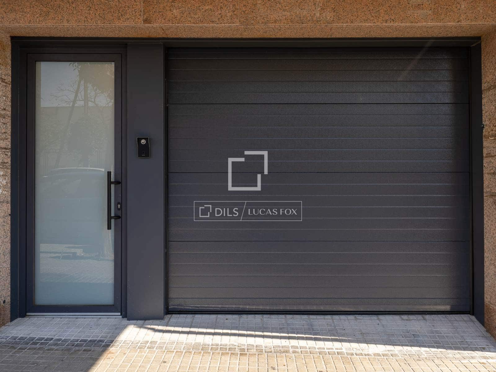 Apartamento de 3 habitaciones en Tarragona ciudad en venta con garaje - 315.000 € (Ref: 9653165)