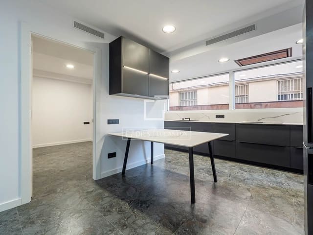 Apartamento de 3 habitaciones en Tarragona ciudad en venta con garaje - 315.000 € (Ref: 9653165)
