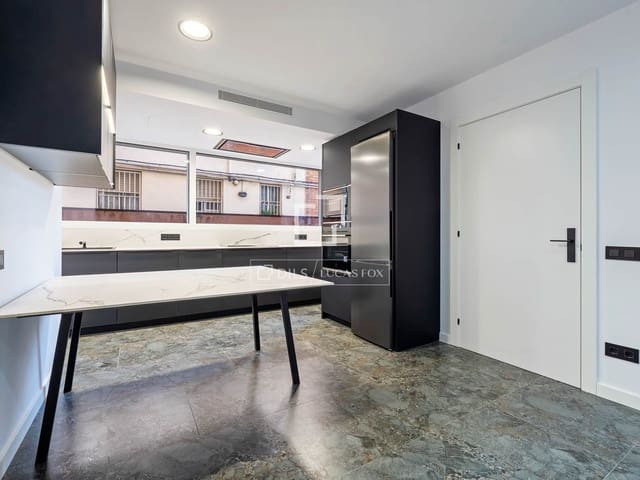 Apartamento de 3 habitaciones en Tarragona ciudad en venta con garaje - 315.000 € (Ref: 9653165)