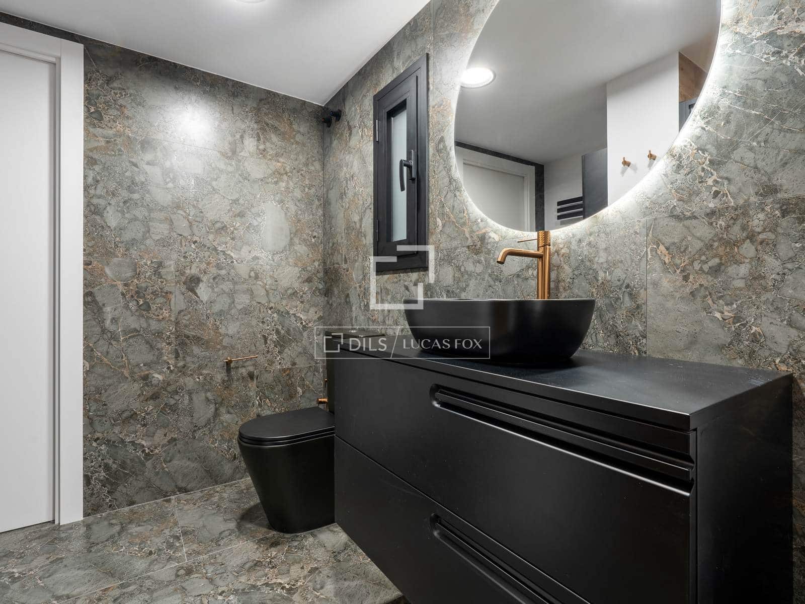 Apartamento de 3 habitaciones en Tarragona ciudad en venta con garaje - 315.000 € (Ref: 9653165)