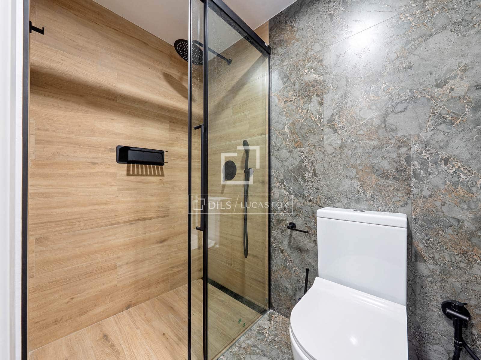 Apartamento de 3 habitaciones en Tarragona ciudad en venta con garaje - 315.000 € (Ref: 9653165)