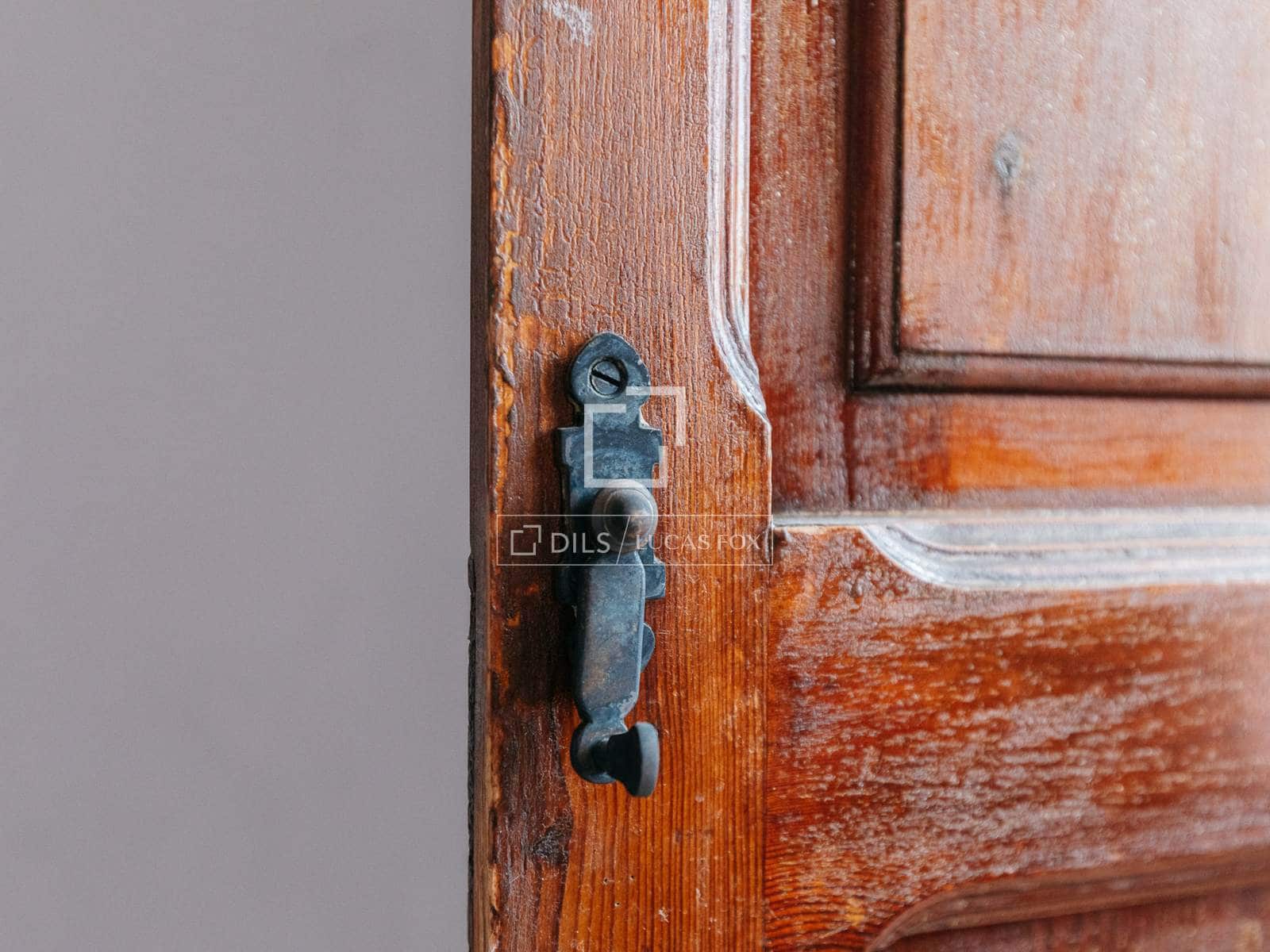 3 soveværelse Lejlighed til salg i Valencia by - € 320.000 (Ref: 9653166)