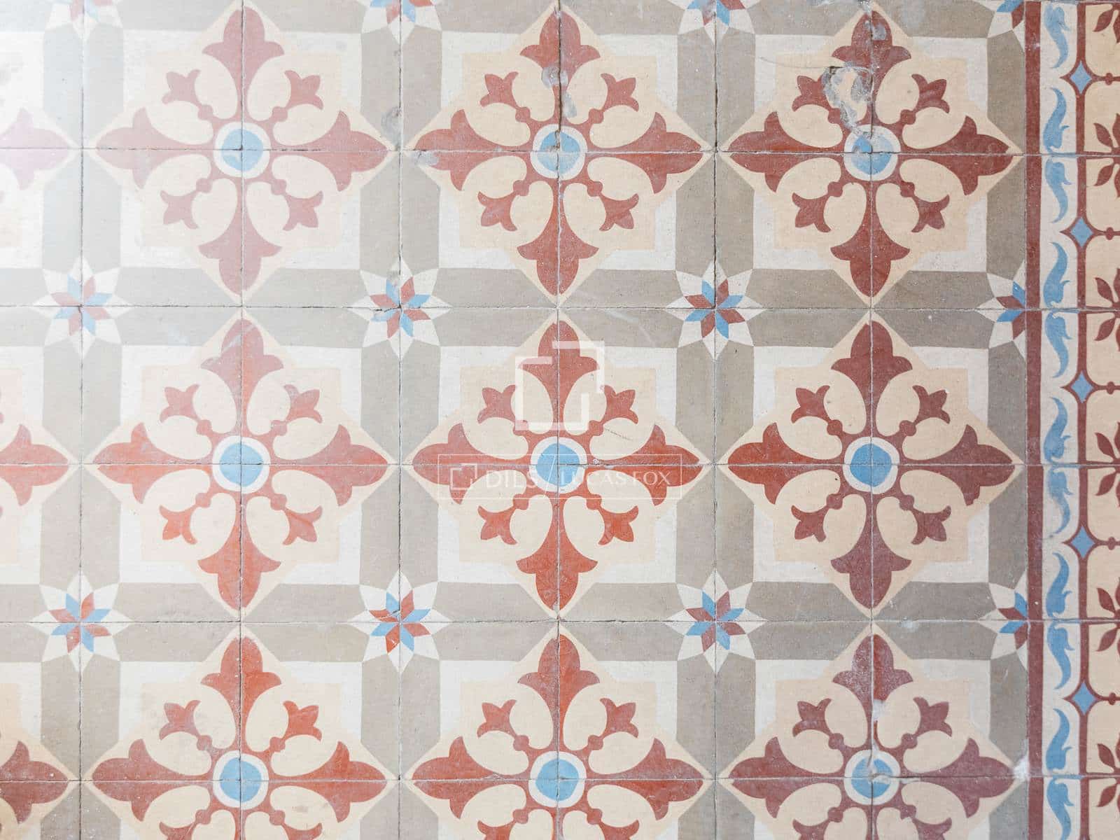 3 soveværelse Lejlighed til salg i Valencia by - € 320.000 (Ref: 9653166)