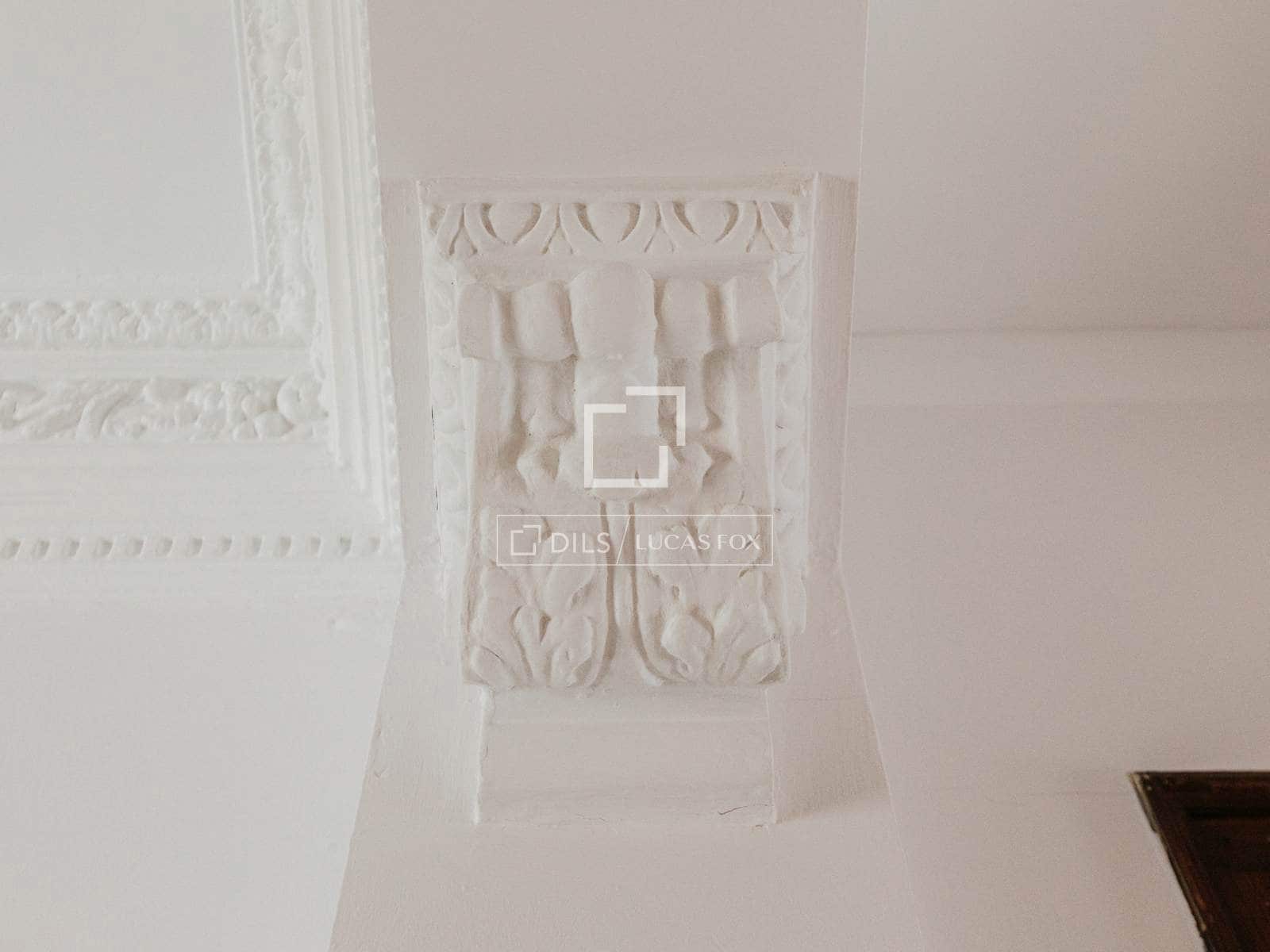 3 Zimmer Apartment zu verkaufen in Valencia Stadt - 310.000 € (Ref: 9653167)