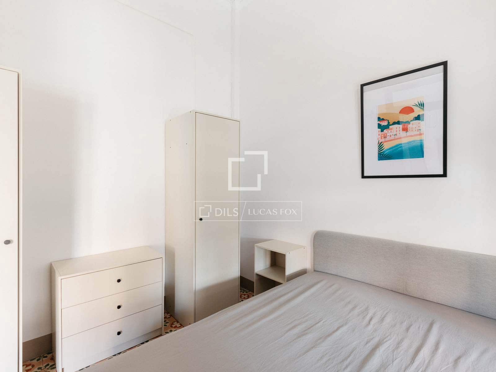 3 Zimmer Apartment zu verkaufen in Valencia Stadt - 310.000 € (Ref: 9653167)
