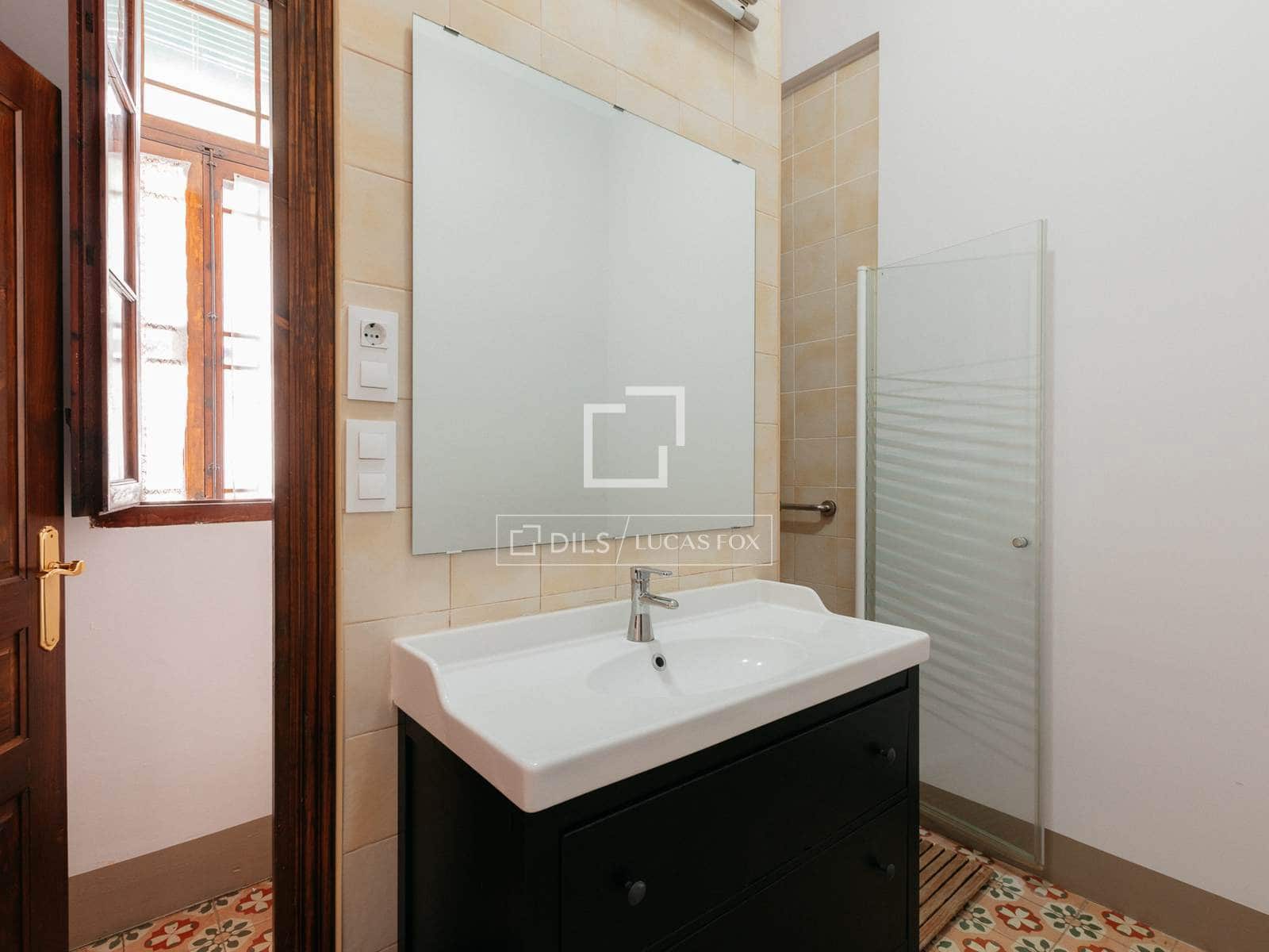 3 Zimmer Apartment zu verkaufen in Valencia Stadt - 310.000 € (Ref: 9653167)