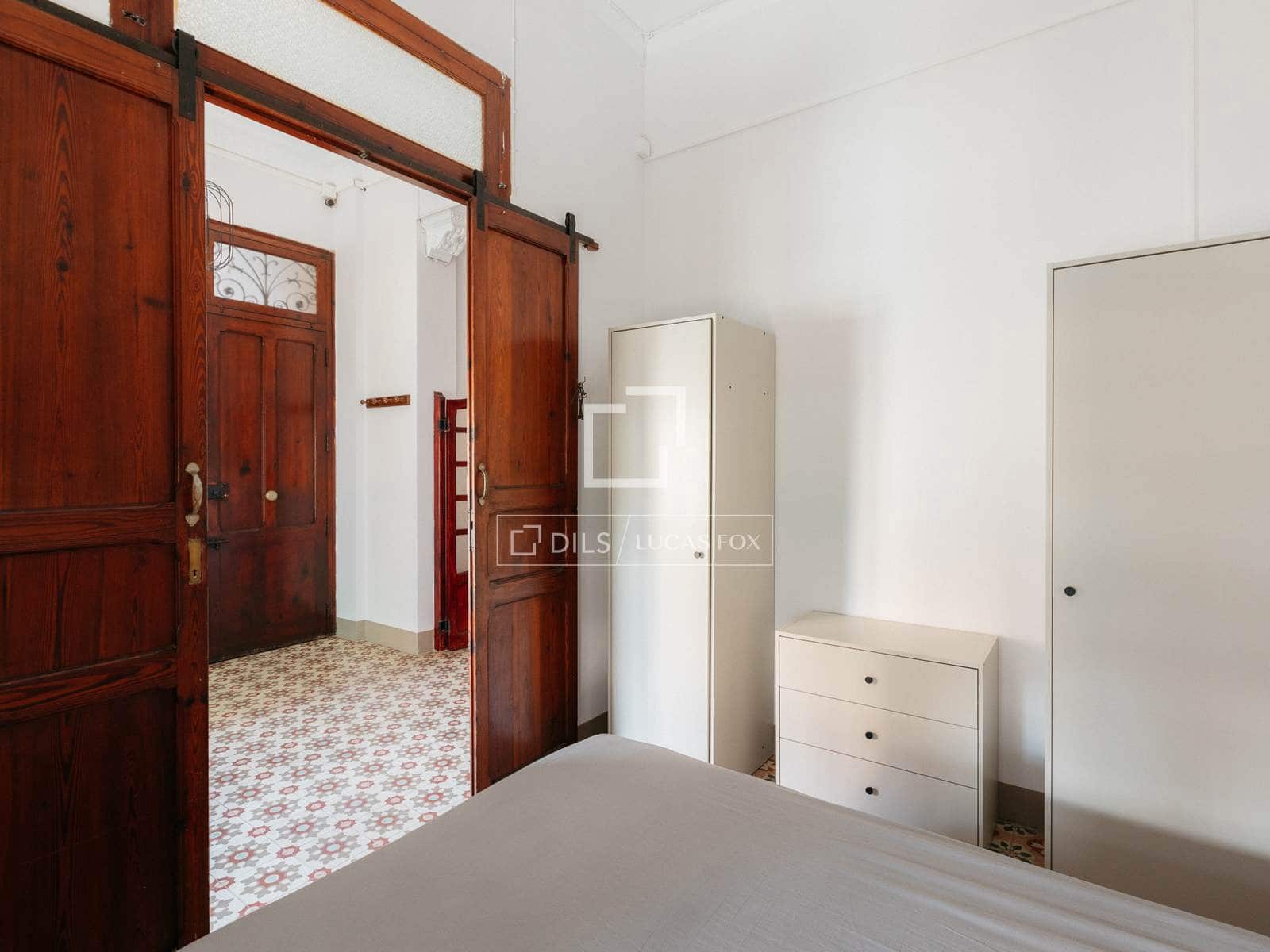 3 Zimmer Apartment zu verkaufen in Valencia Stadt - 310.000 € (Ref: 9653167)