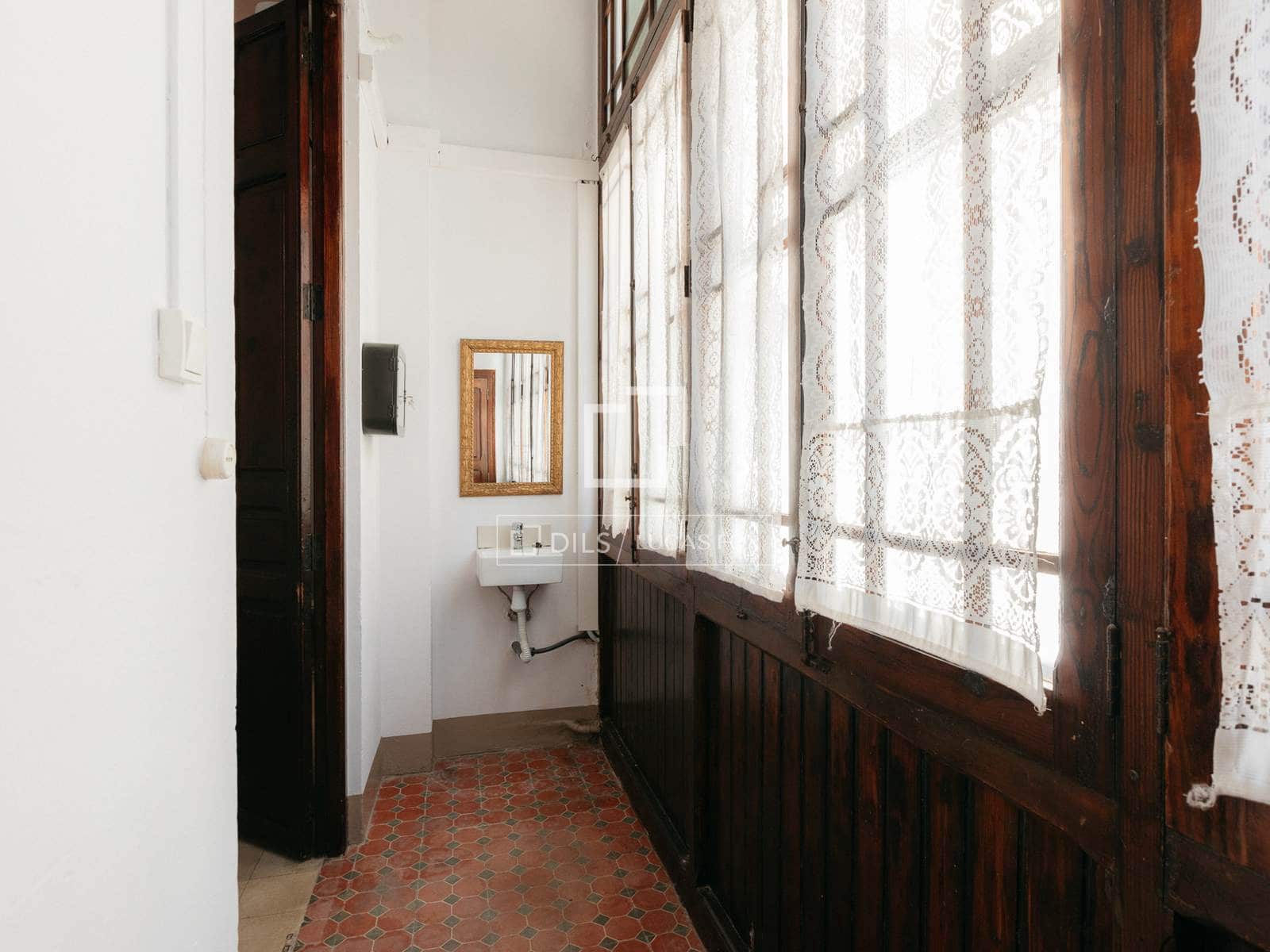 3 Zimmer Apartment zu verkaufen in Valencia Stadt - 310.000 € (Ref: 9653167)