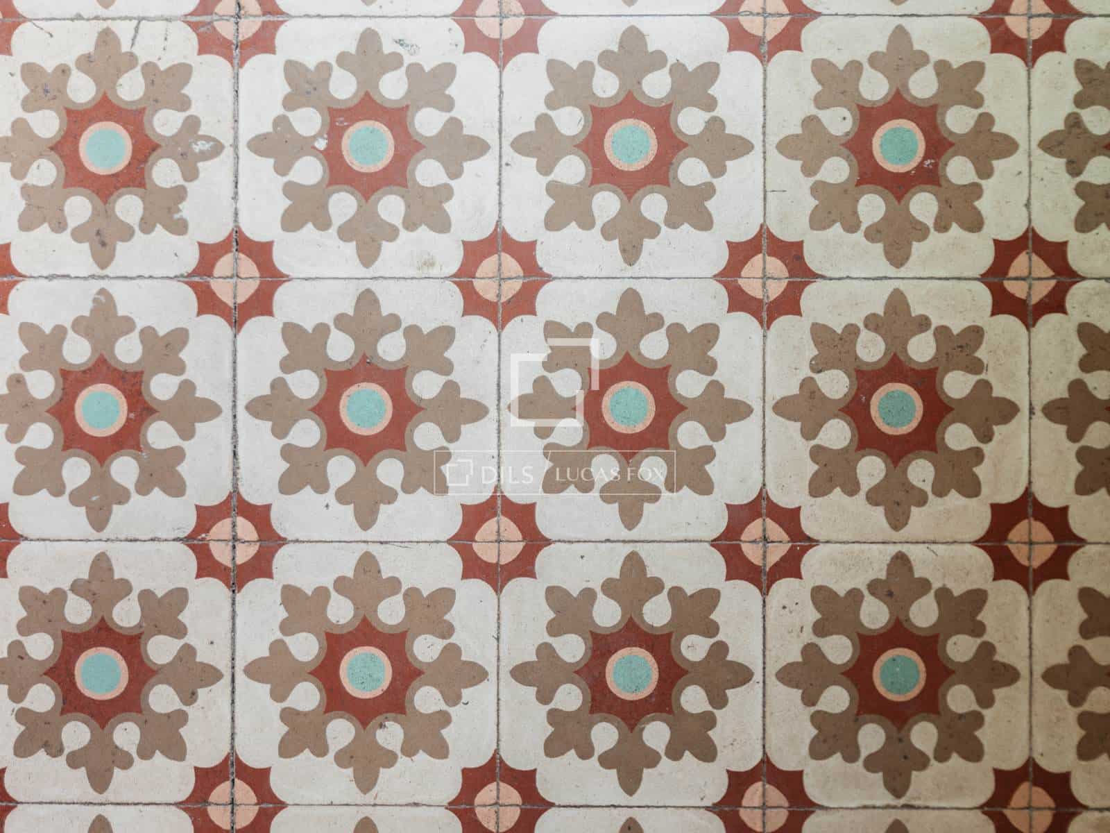 3 Zimmer Apartment zu verkaufen in Valencia Stadt - 310.000 € (Ref: 9653167)