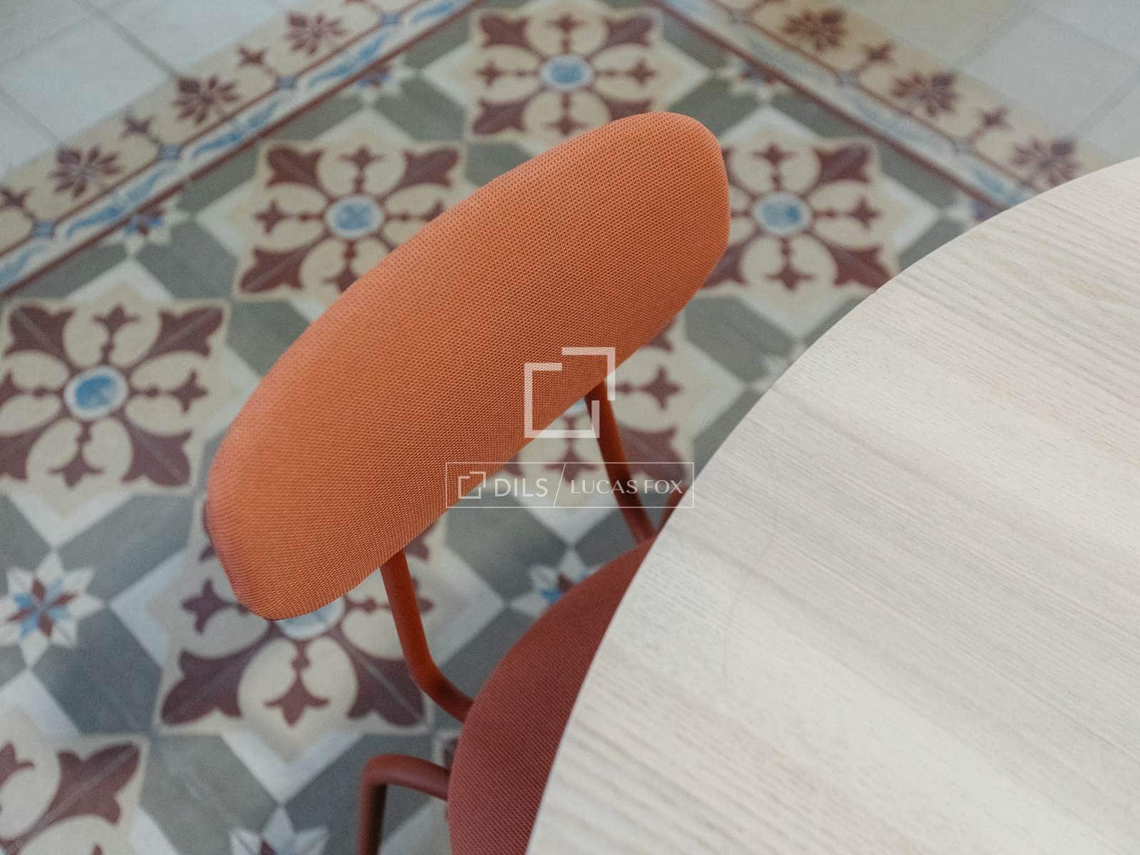 3 Zimmer Apartment zu verkaufen in Valencia Stadt - 310.000 € (Ref: 9653167)