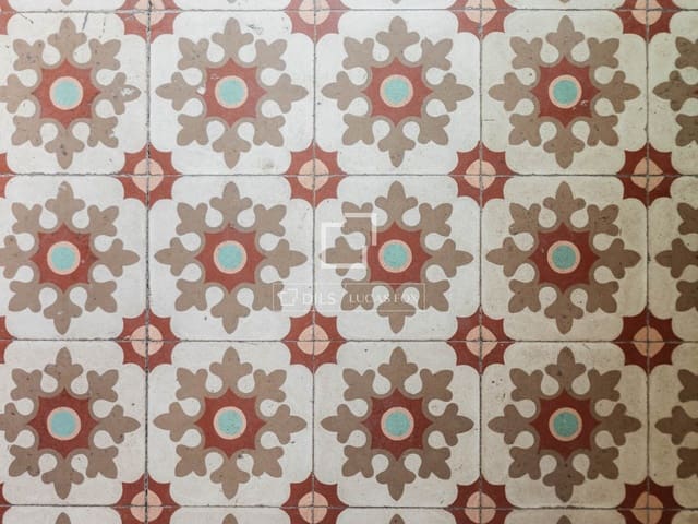 3 Zimmer Apartment zu verkaufen in València Stadt - 310.000 € (Ref: 9653167)