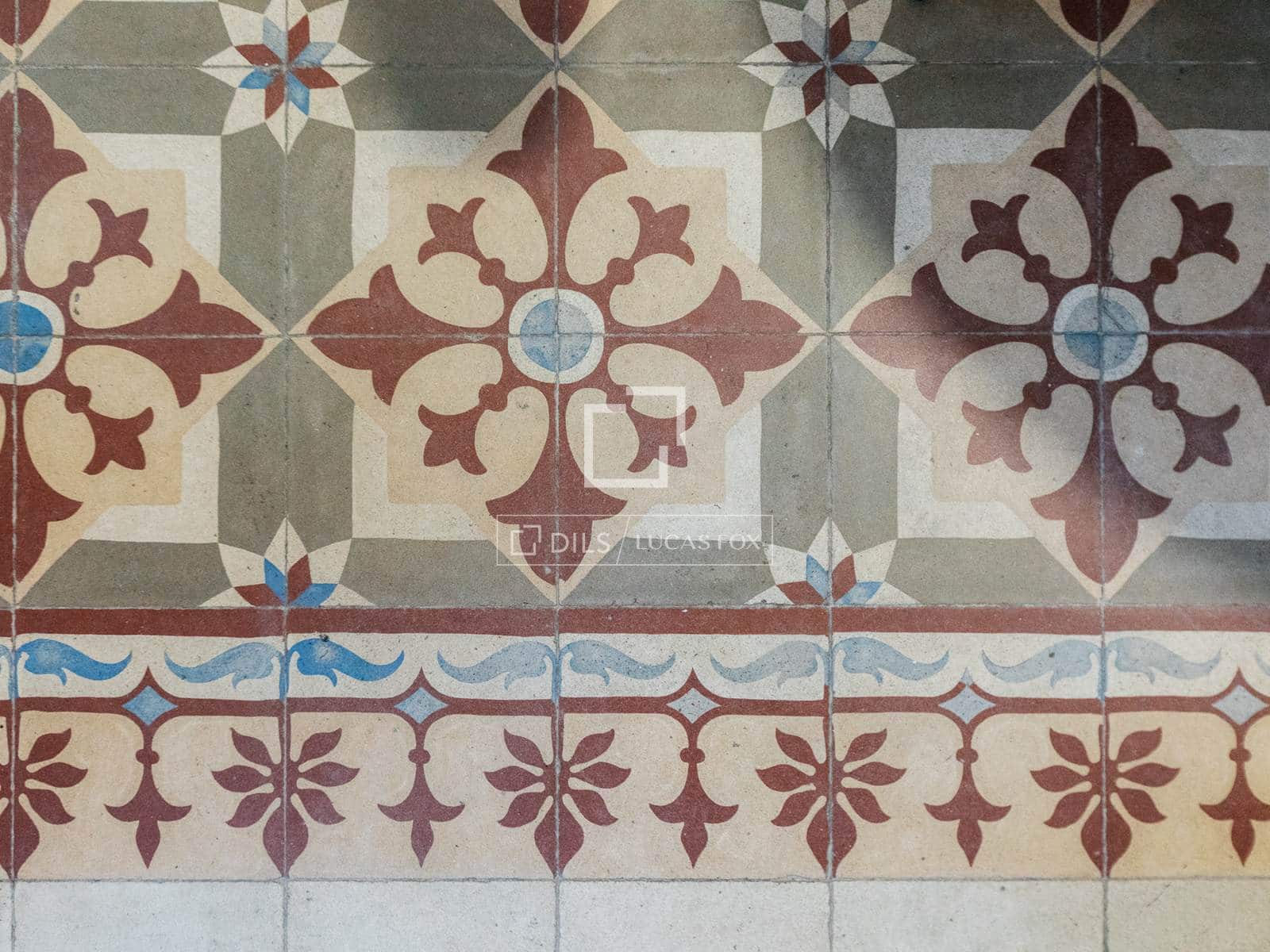 3 Zimmer Apartment zu verkaufen in Valencia Stadt - 310.000 € (Ref: 9653167)