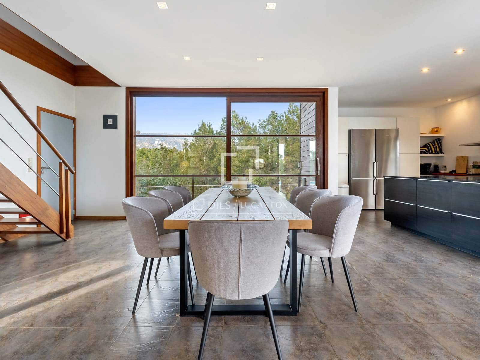 5 slaapkamer Villa te koop in L'Ametlla de Mar met zwembad garage - € 810.000 (Ref: 9653168)