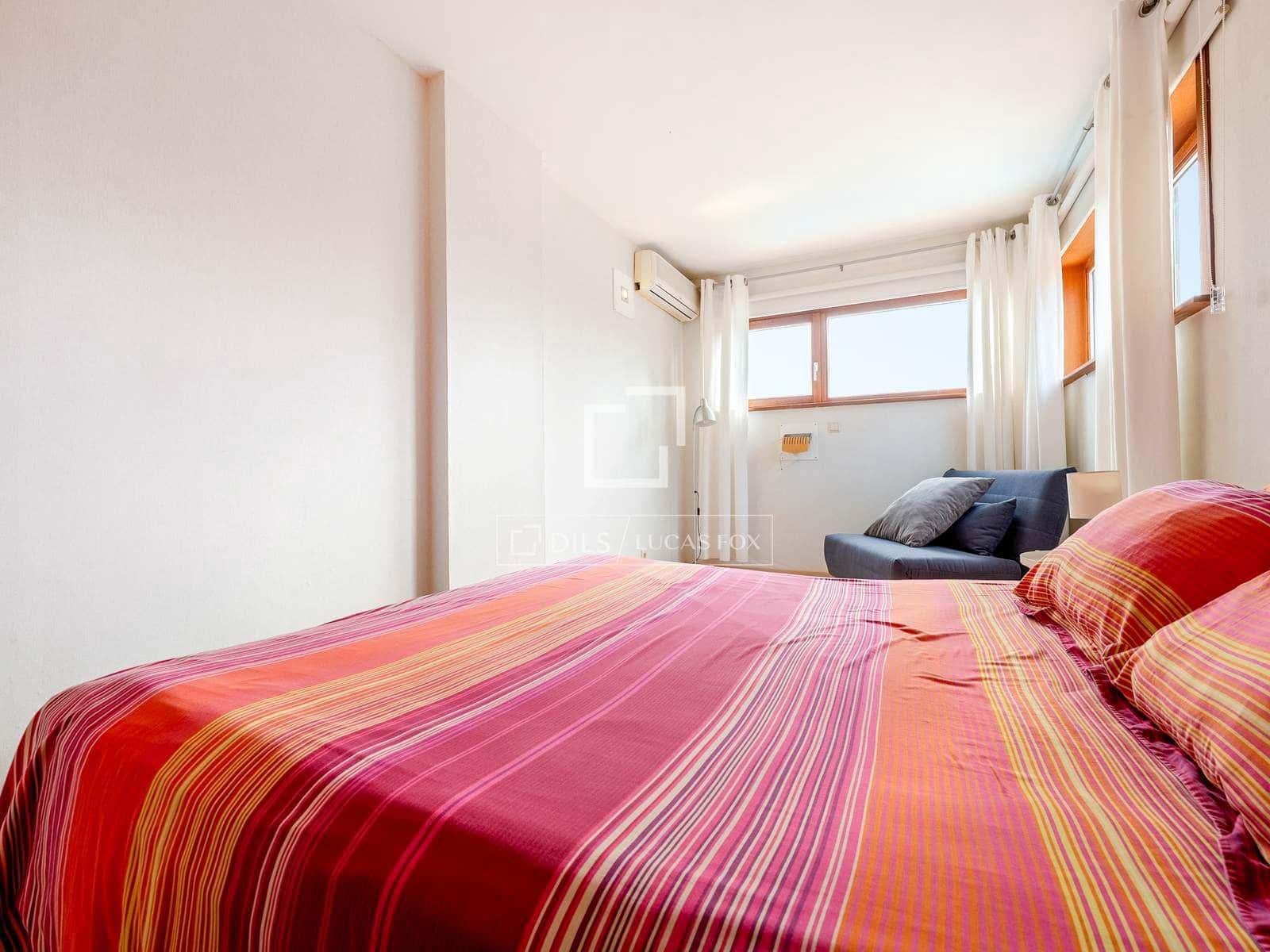 5 slaapkamer Villa te koop in L'Ametlla de Mar met zwembad garage - € 810.000 (Ref: 9653168)