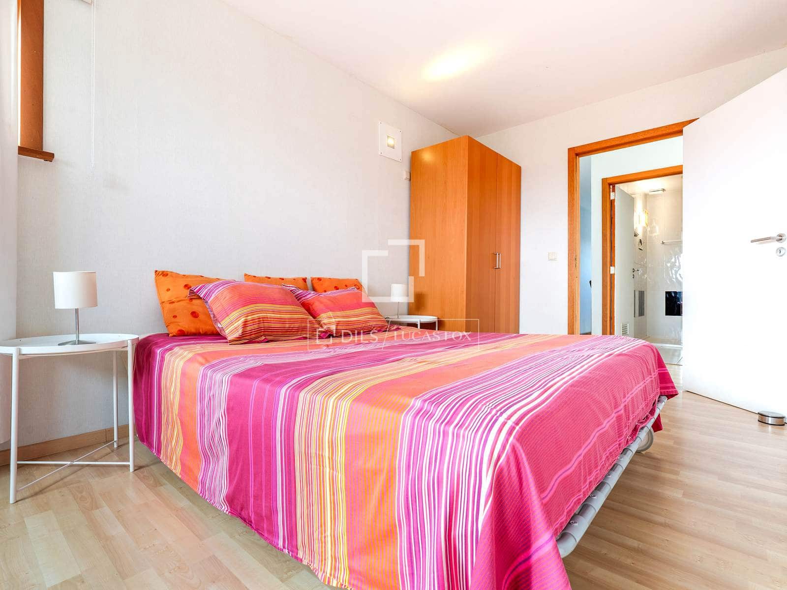 5 slaapkamer Villa te koop in L'Ametlla de Mar met zwembad garage - € 810.000 (Ref: 9653168)