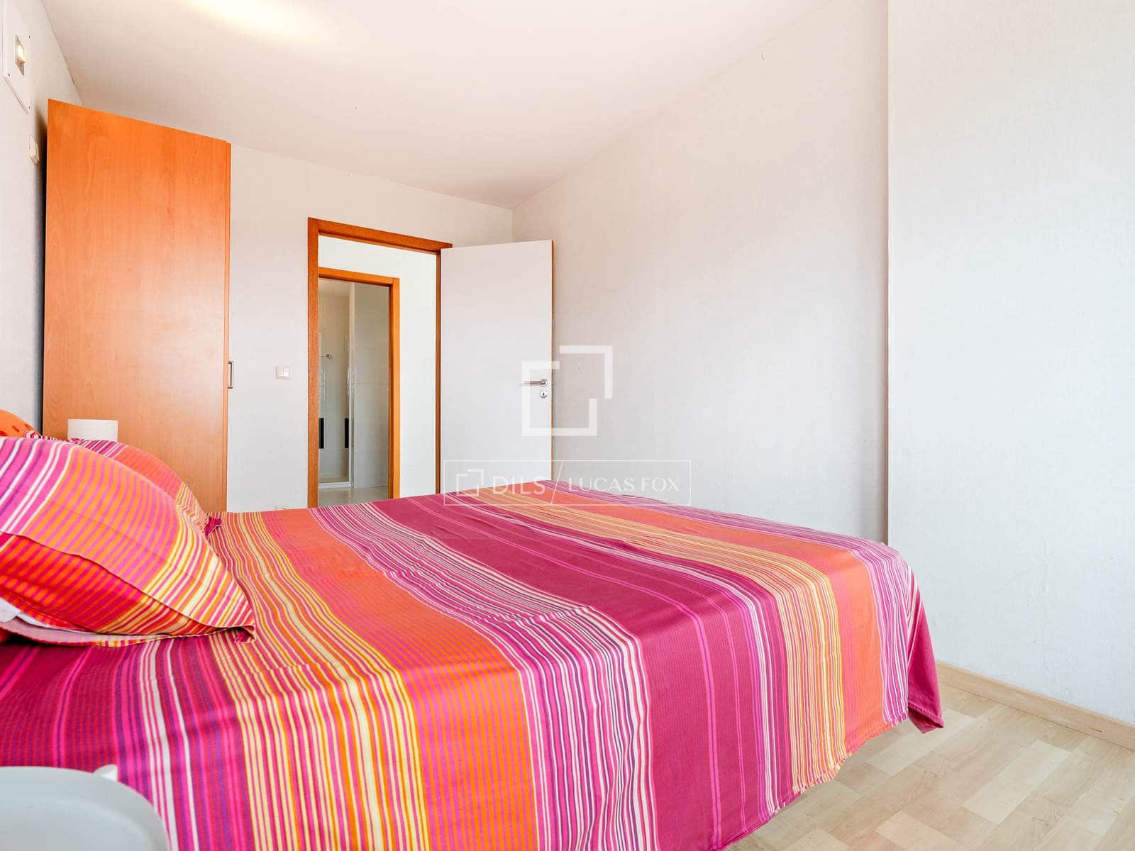 5 slaapkamer Villa te koop in L'Ametlla de Mar met zwembad garage - € 810.000 (Ref: 9653168)