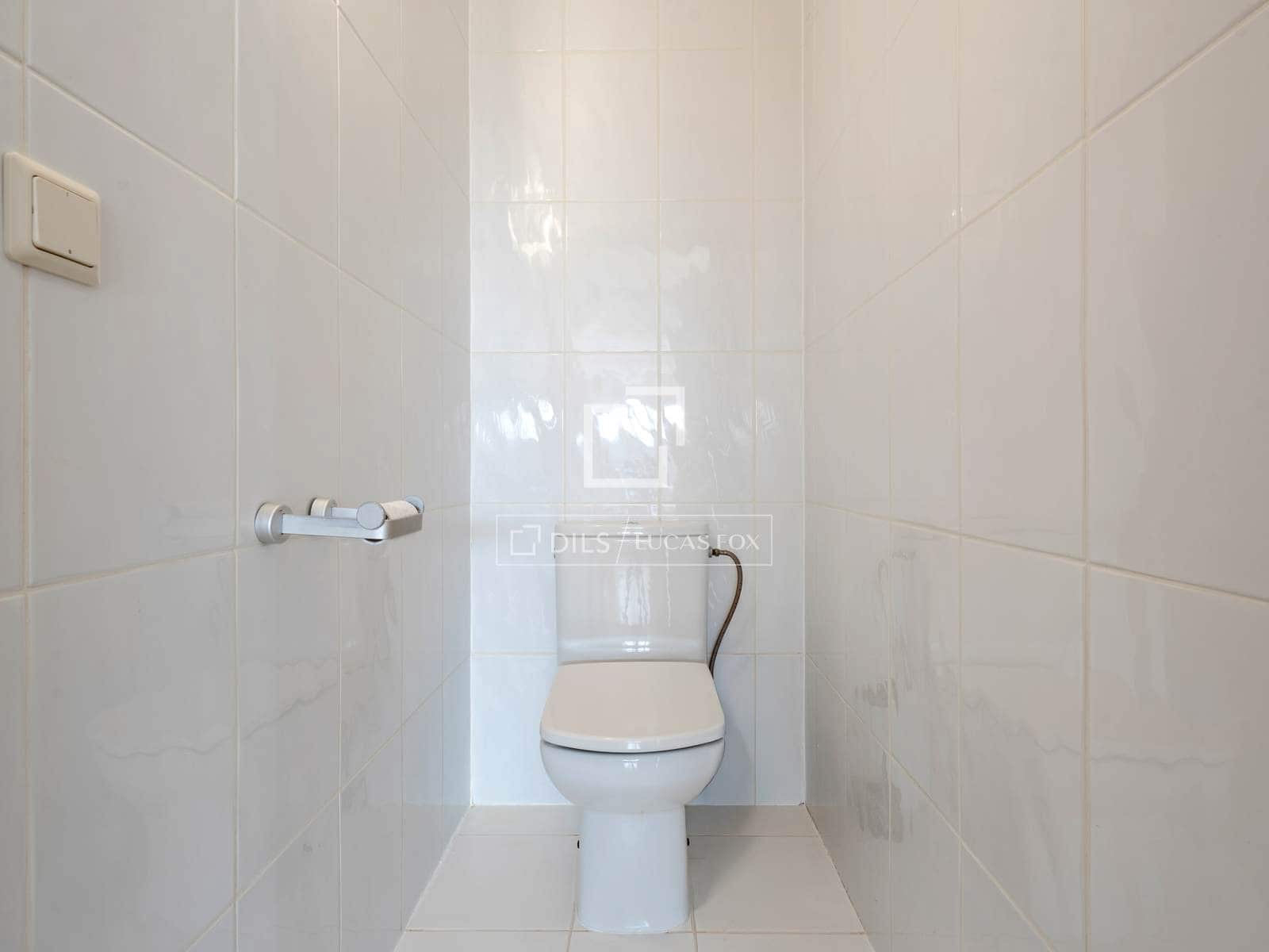 5 slaapkamer Villa te koop in L'Ametlla de Mar met zwembad garage - € 810.000 (Ref: 9653168)