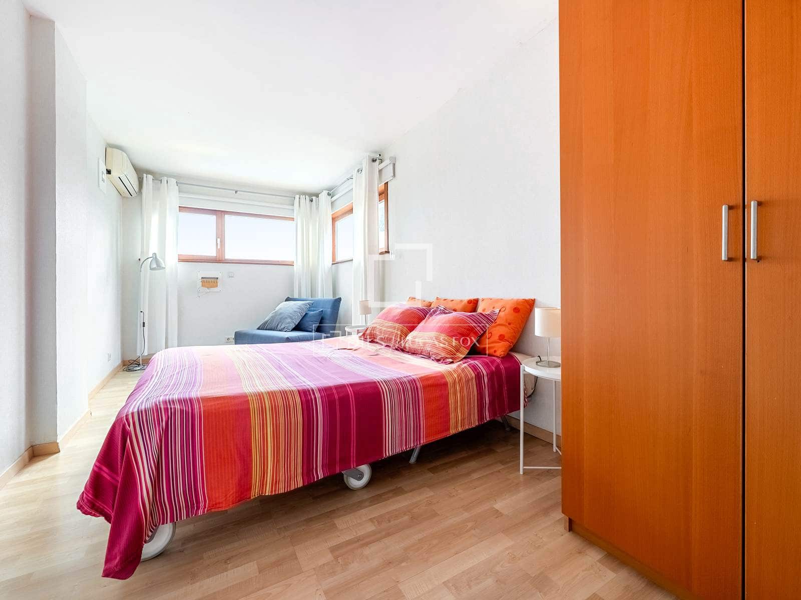 5 slaapkamer Villa te koop in L'Ametlla de Mar met zwembad garage - € 810.000 (Ref: 9653168)