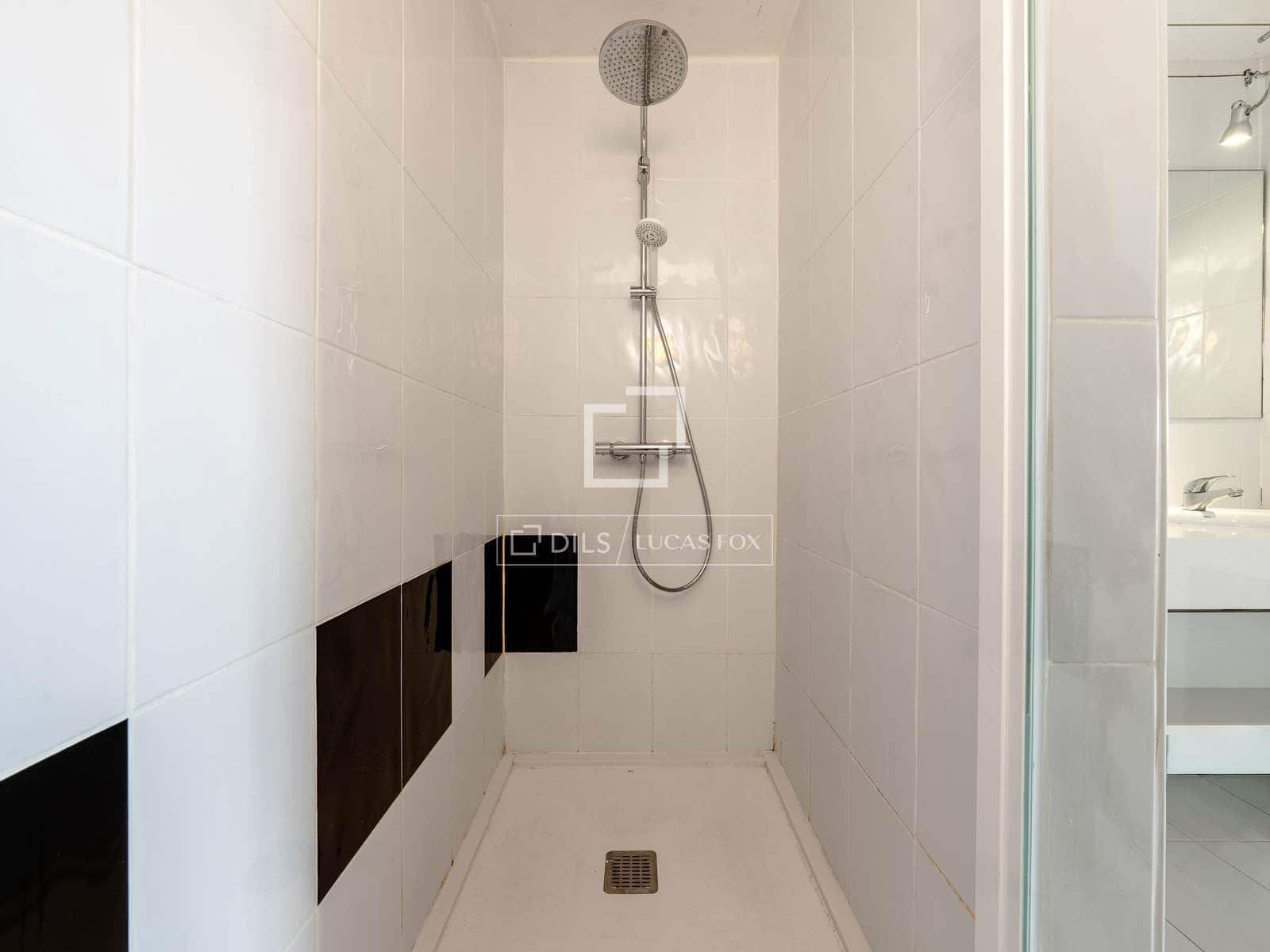 5 slaapkamer Villa te koop in L'Ametlla de Mar met zwembad garage - € 810.000 (Ref: 9653168)