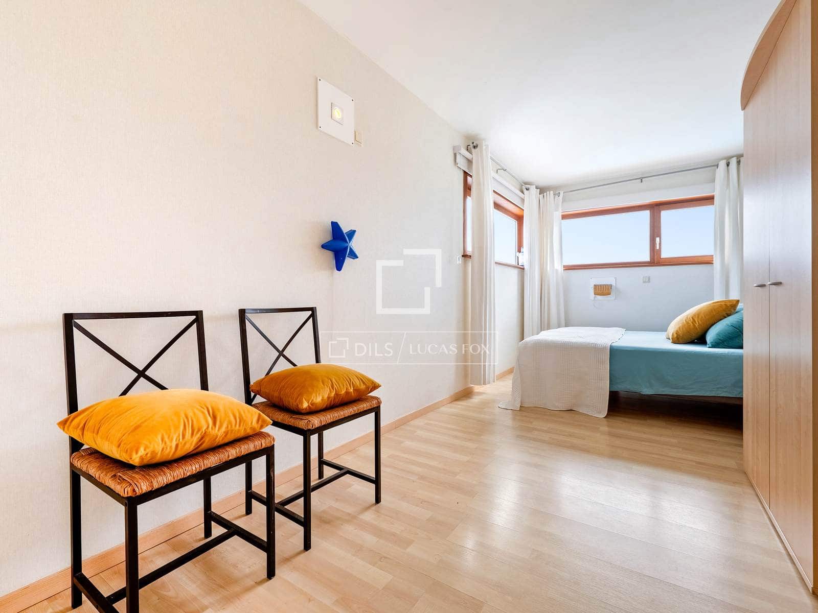 5 slaapkamer Villa te koop in L'Ametlla de Mar met zwembad garage - € 810.000 (Ref: 9653168)