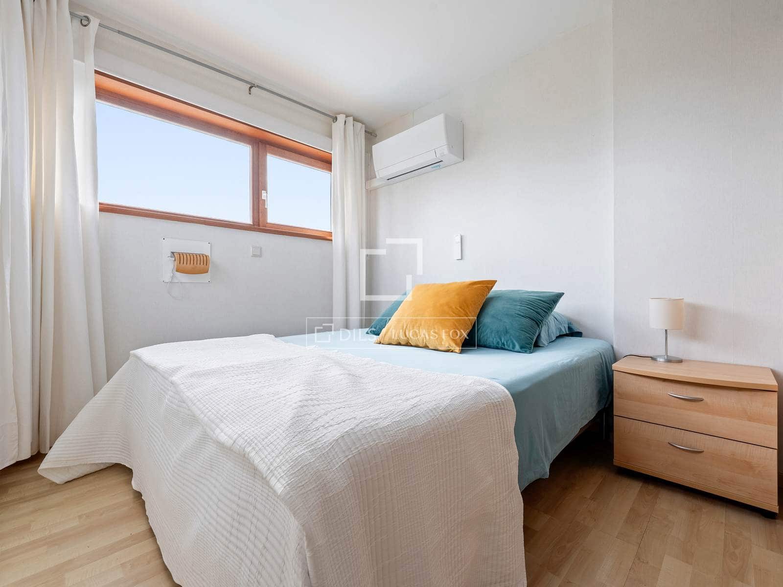 5 slaapkamer Villa te koop in L'Ametlla de Mar met zwembad garage - € 810.000 (Ref: 9653168)