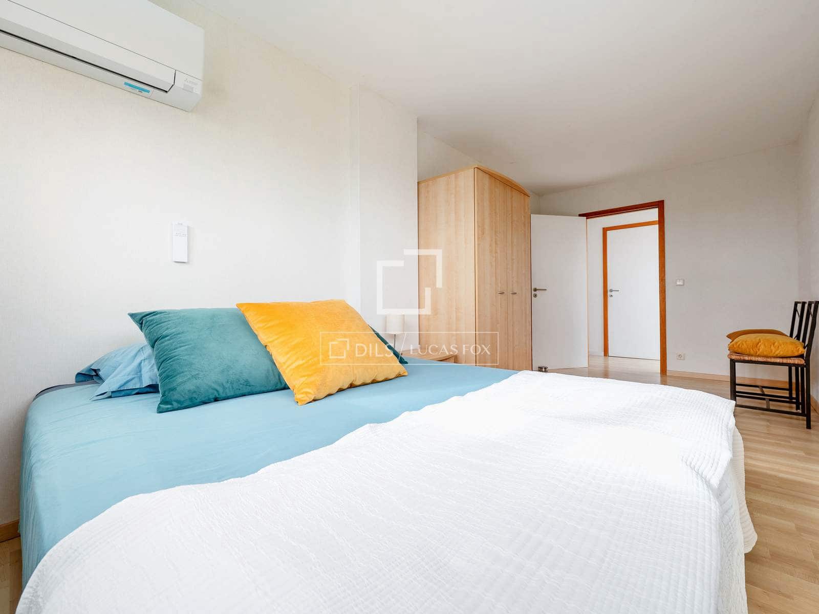 5 slaapkamer Villa te koop in L'Ametlla de Mar met zwembad garage - € 810.000 (Ref: 9653168)