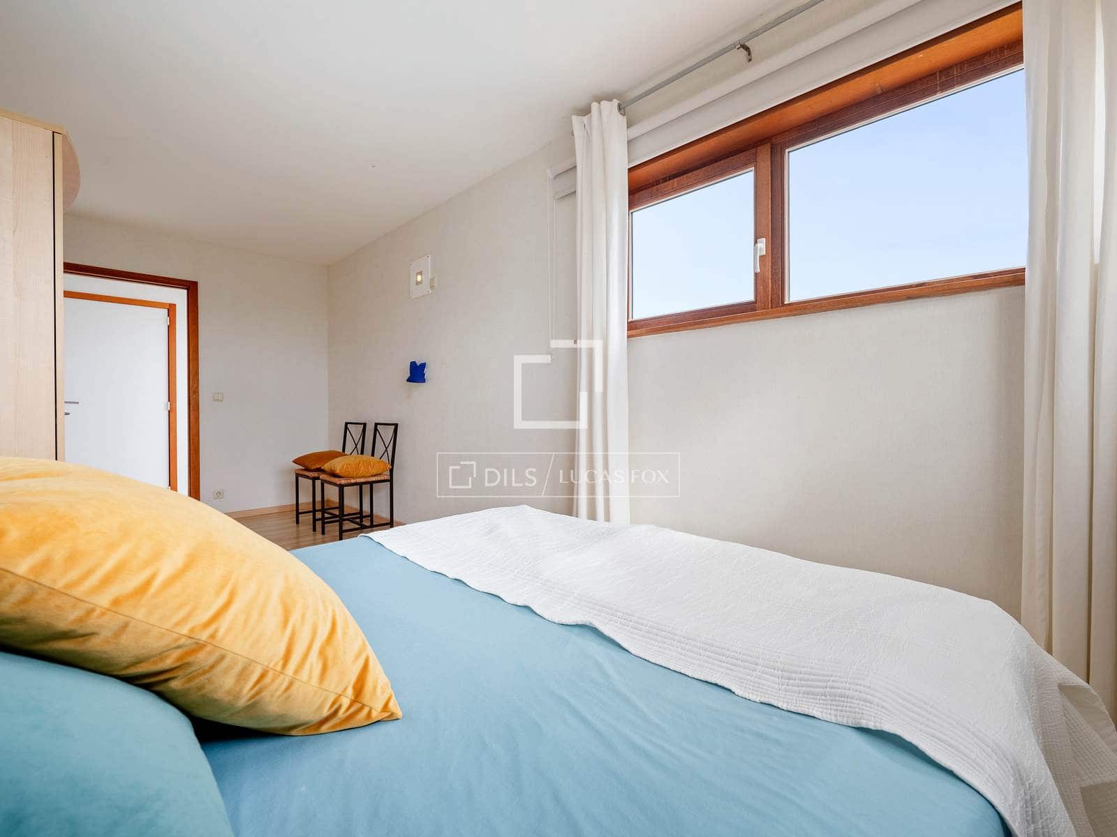 5 slaapkamer Villa te koop in L'Ametlla de Mar met zwembad garage - € 810.000 (Ref: 9653168)