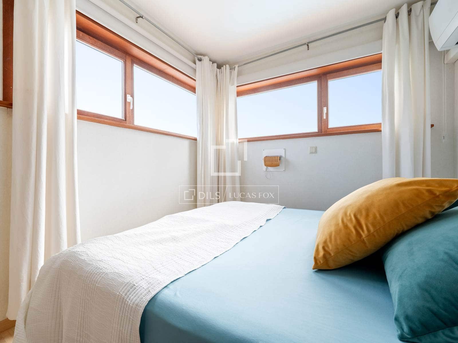 5 slaapkamer Villa te koop in L'Ametlla de Mar met zwembad garage - € 810.000 (Ref: 9653168)